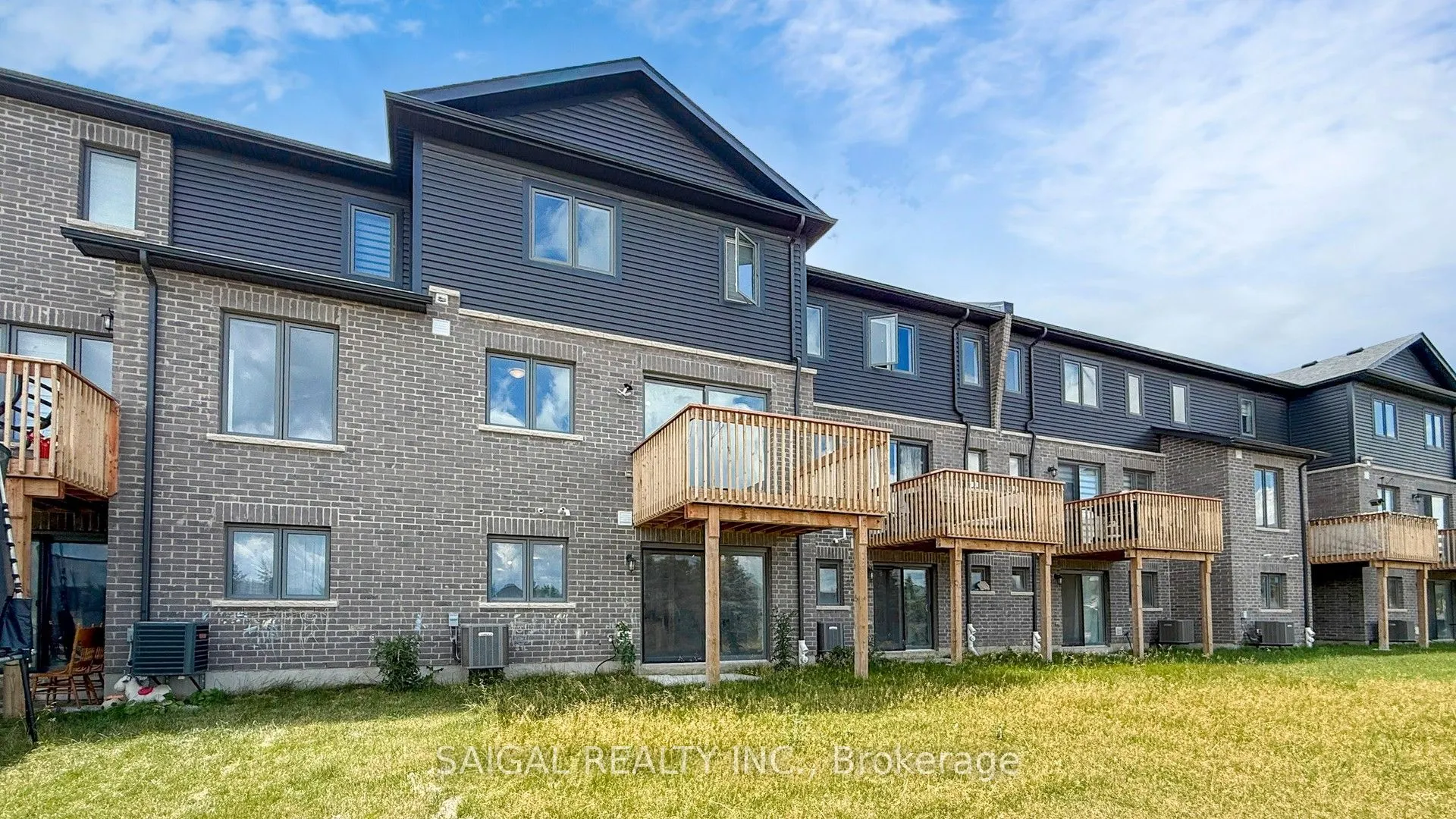 41 Histand Trail