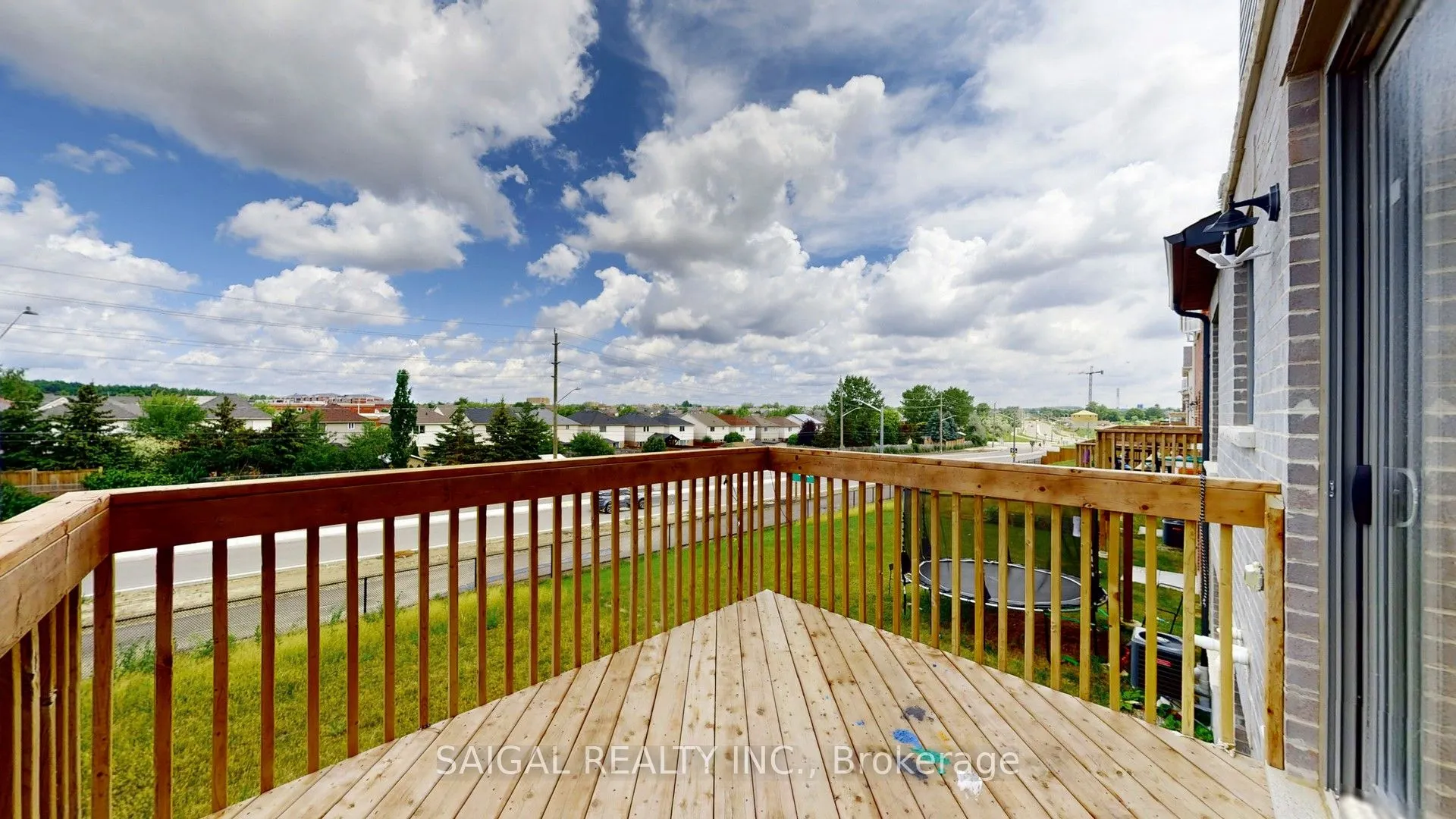 41 Histand Trail