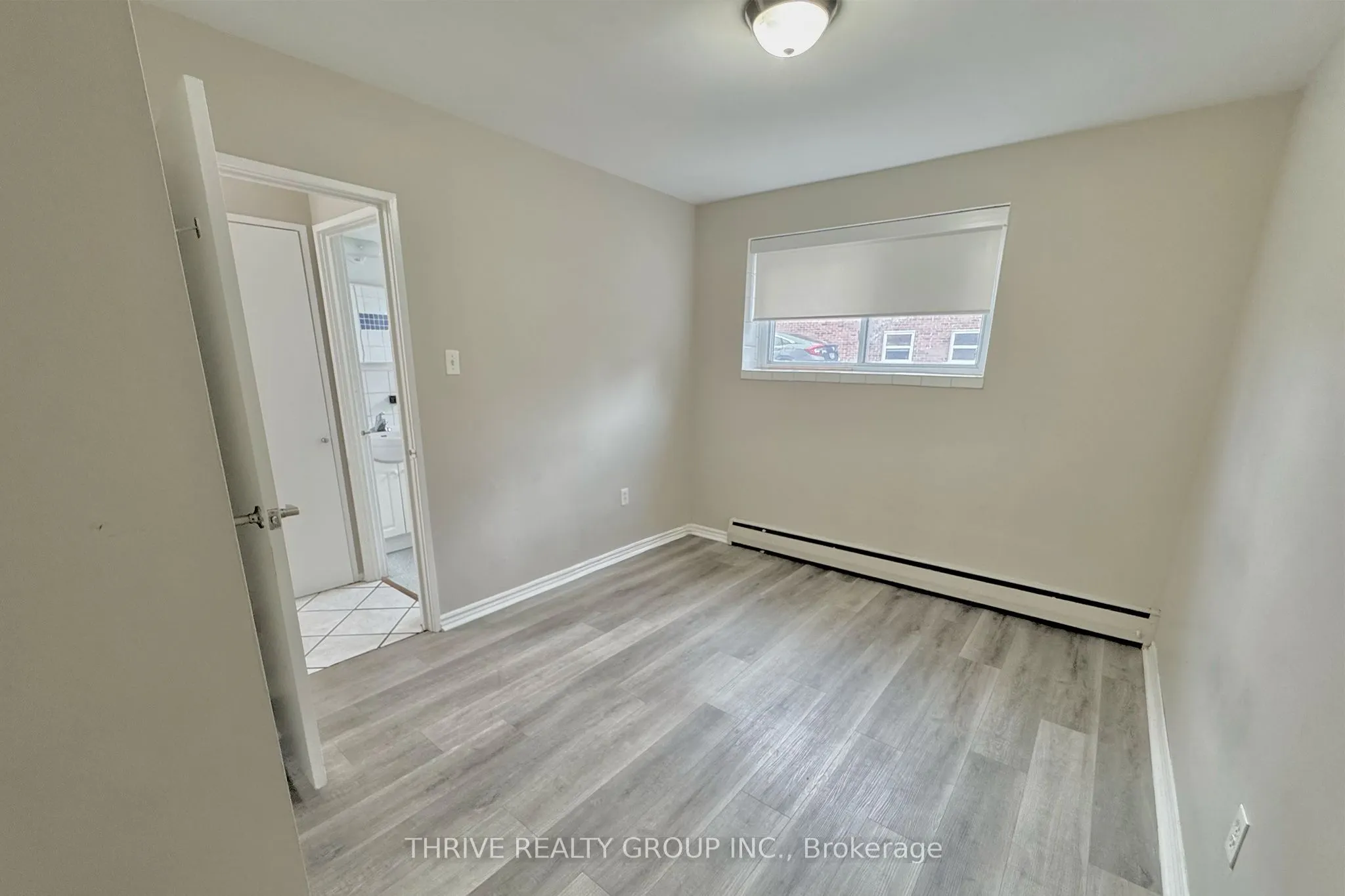 153 Godfrey Drive, #1