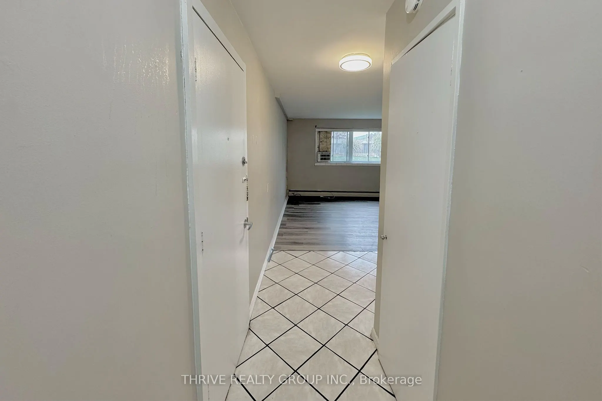 153 Godfrey Drive, #1