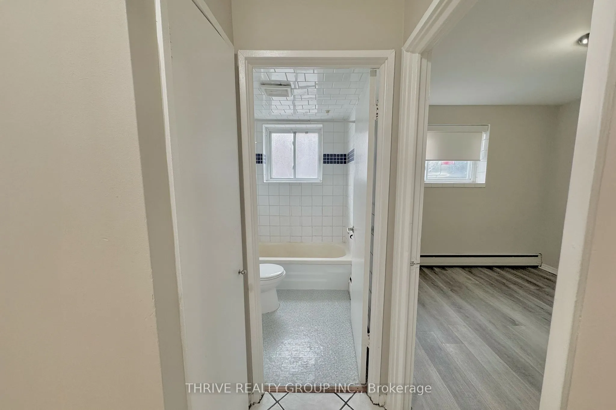 153 Godfrey Drive, #1