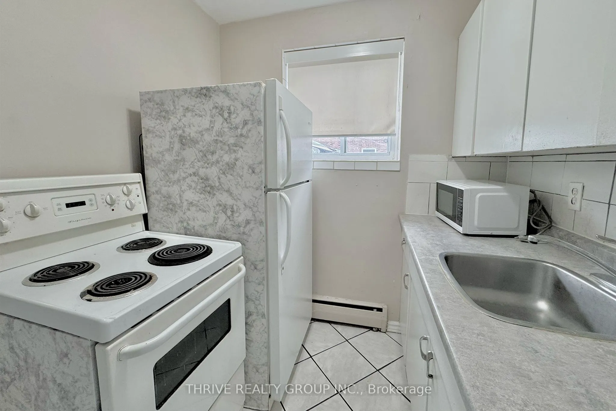 153 Godfrey Drive, #1