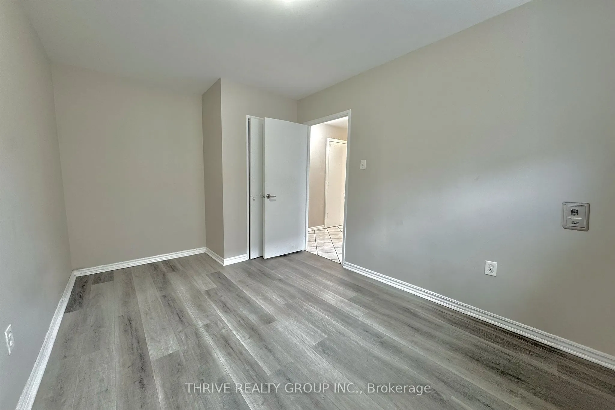 153 Godfrey Drive, #1