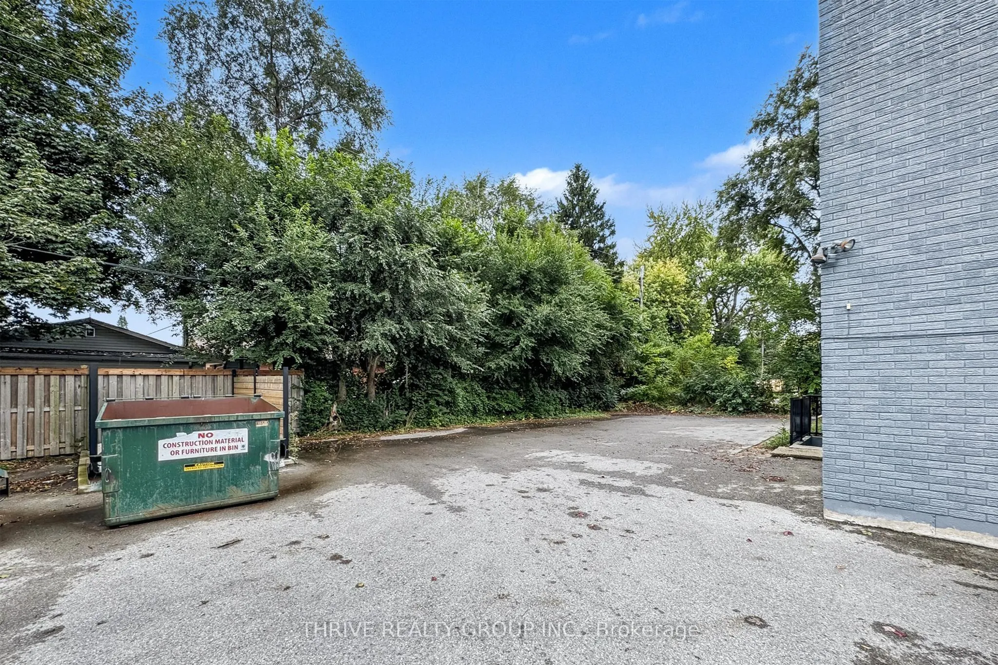 153 Godfrey Drive, #1