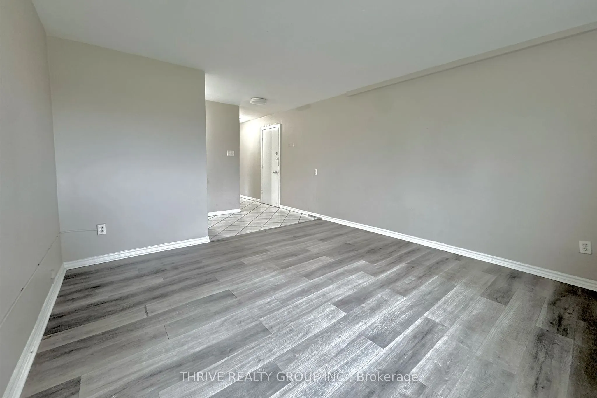 153 Godfrey Drive, #1