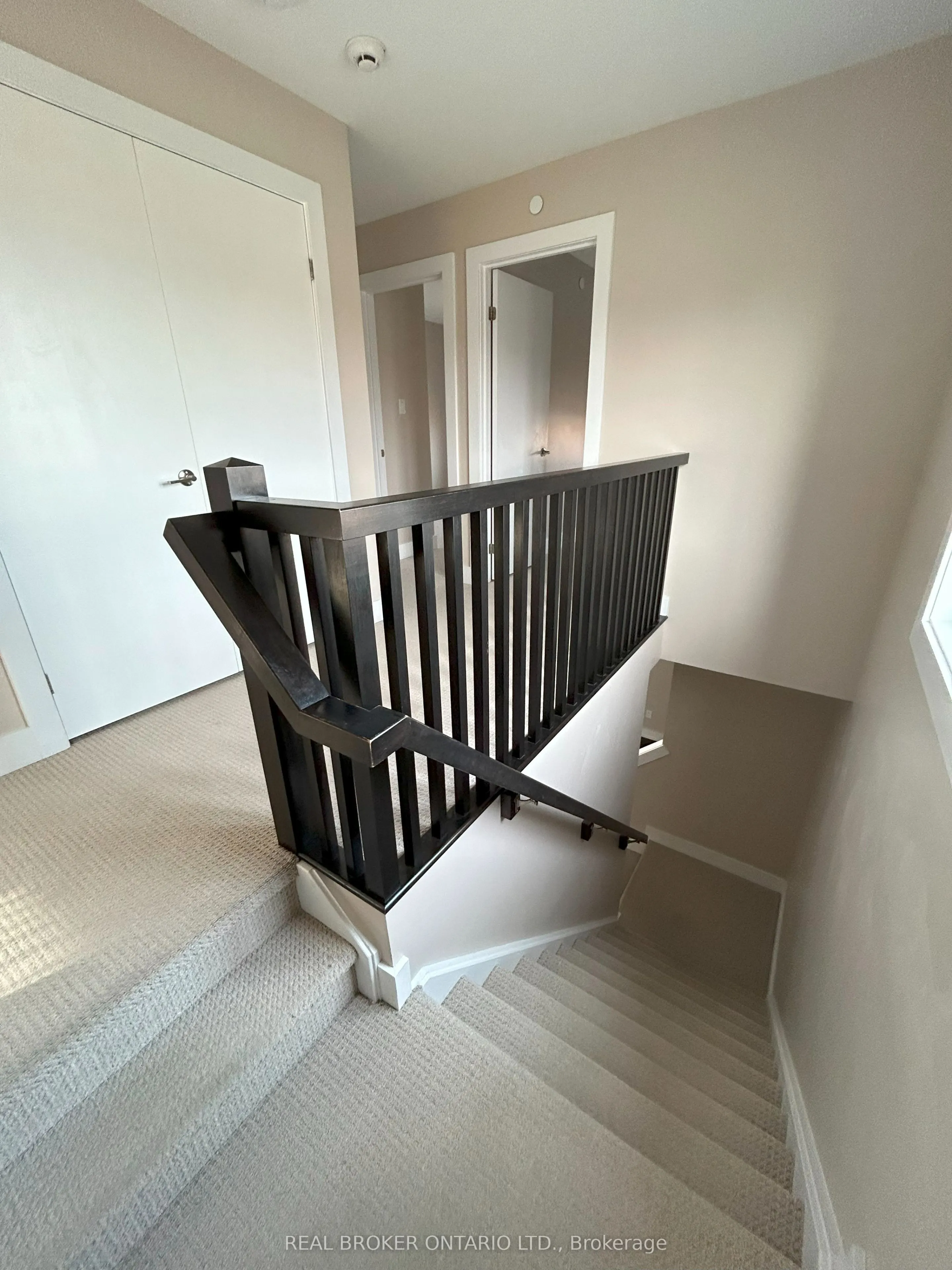 342 Mill Street, #48