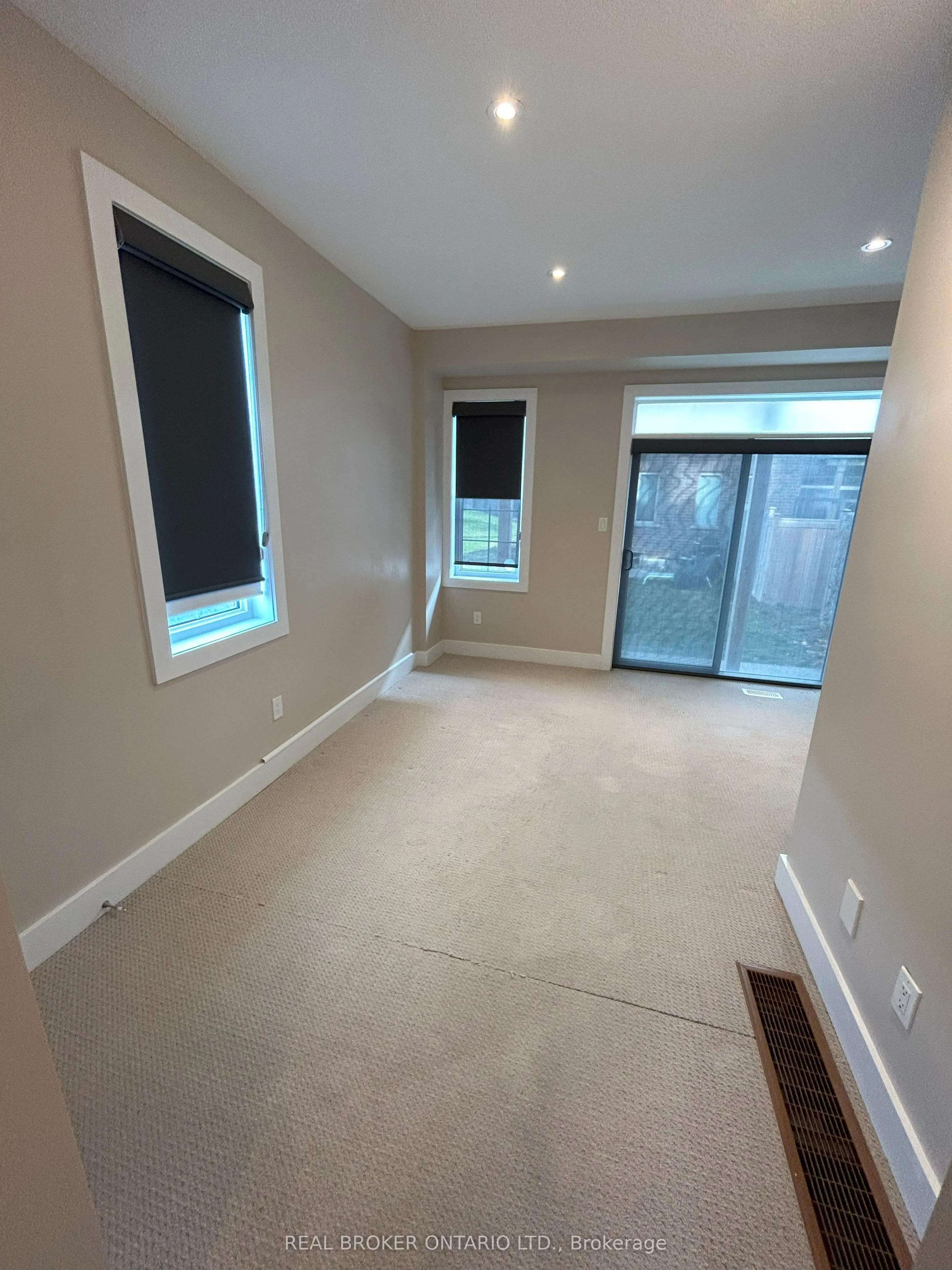 342 Mill Street, #48