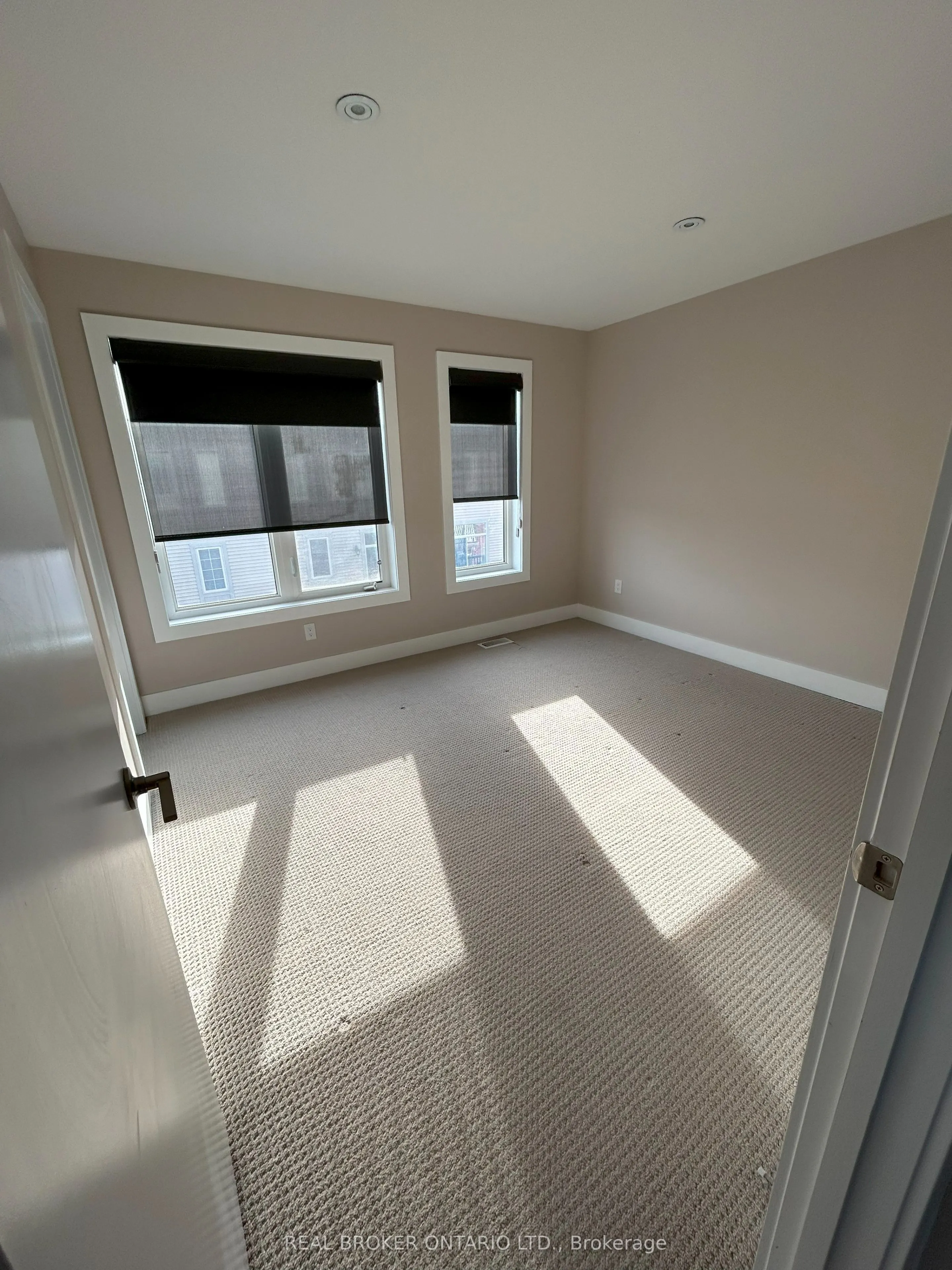 342 Mill Street, #48