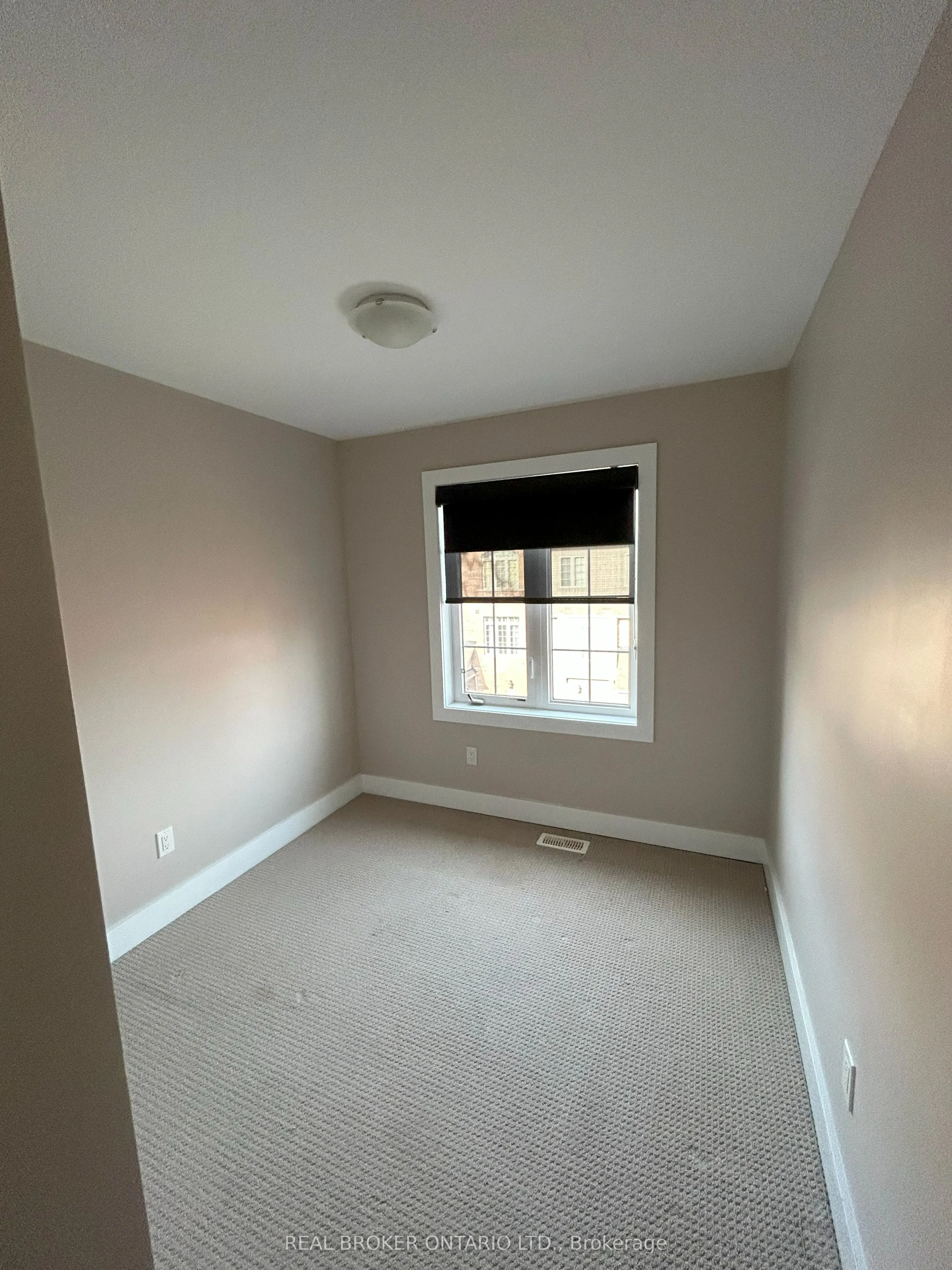 342 Mill Street, #48