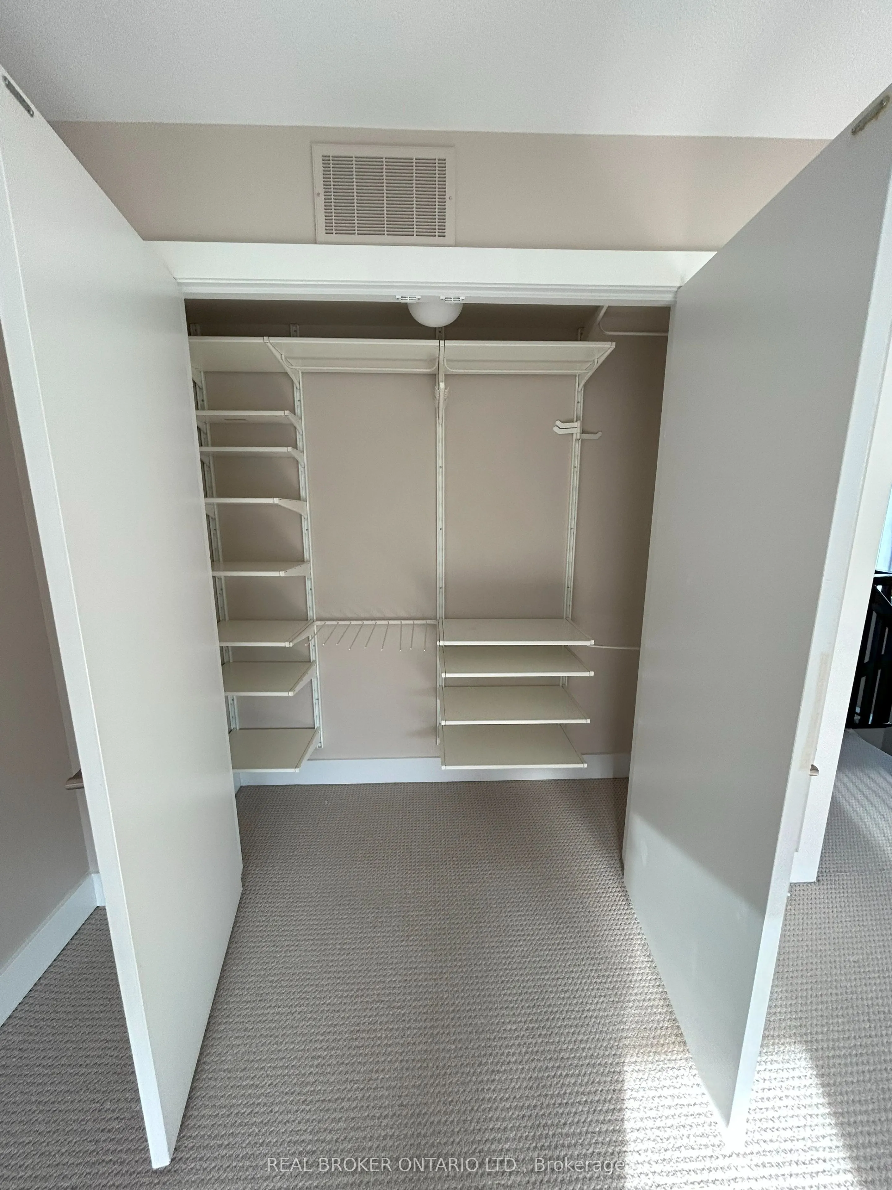 342 Mill Street, #48