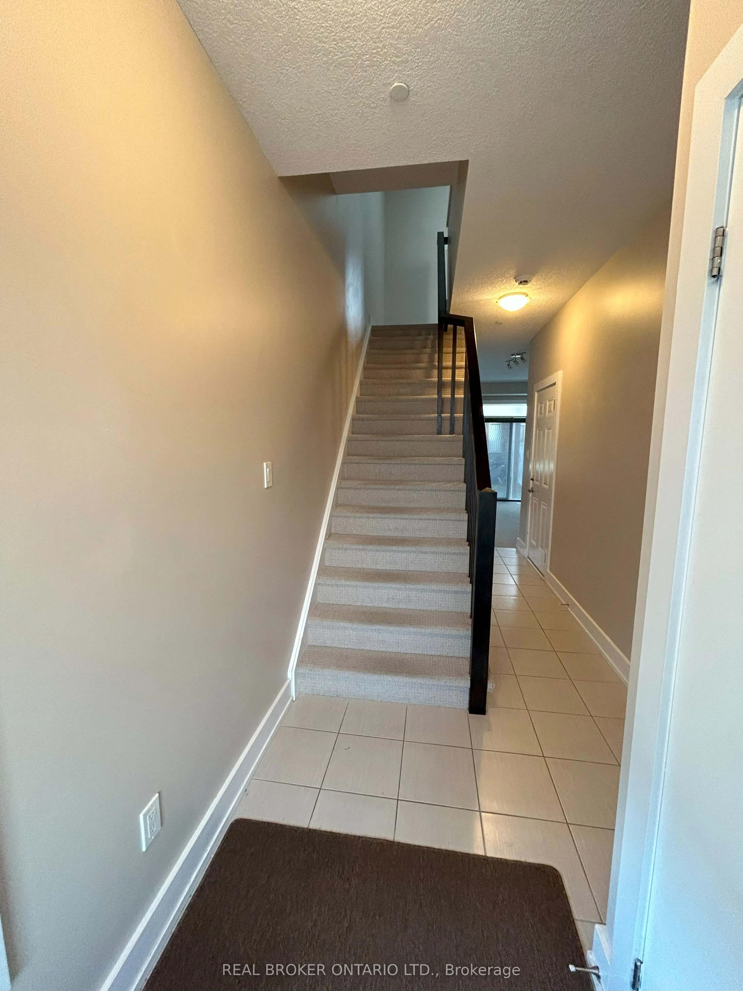 342 Mill Street, #48