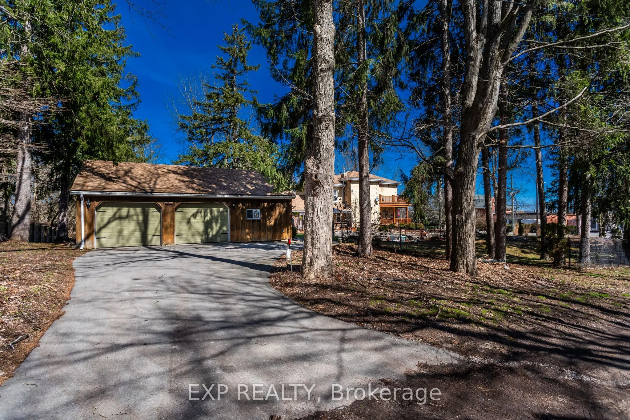 34 Field Road
