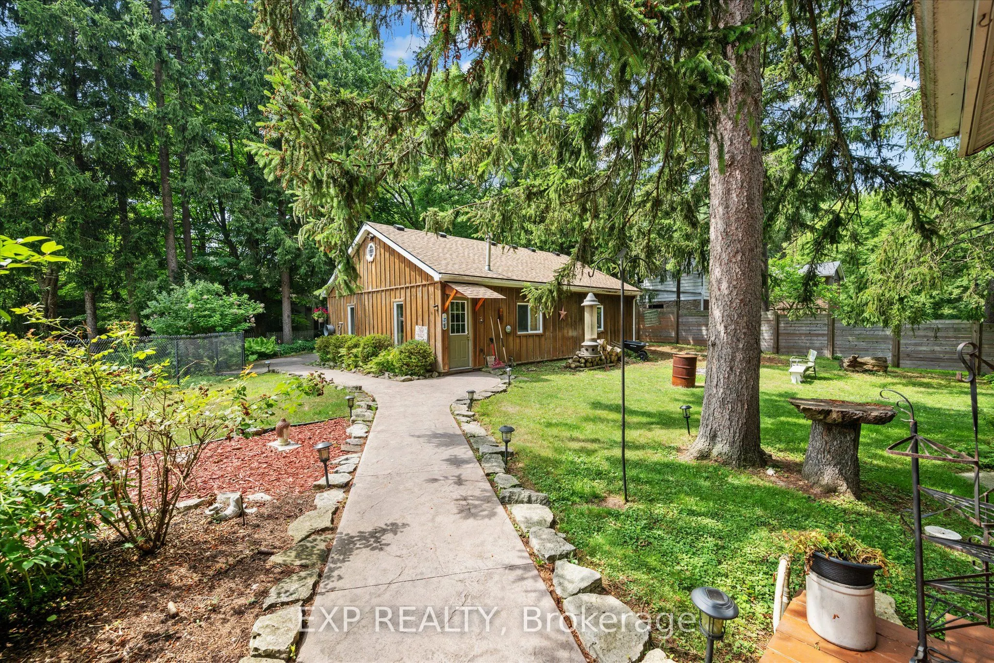 34 Field Road