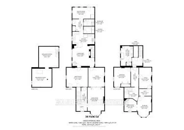 34 Field Road