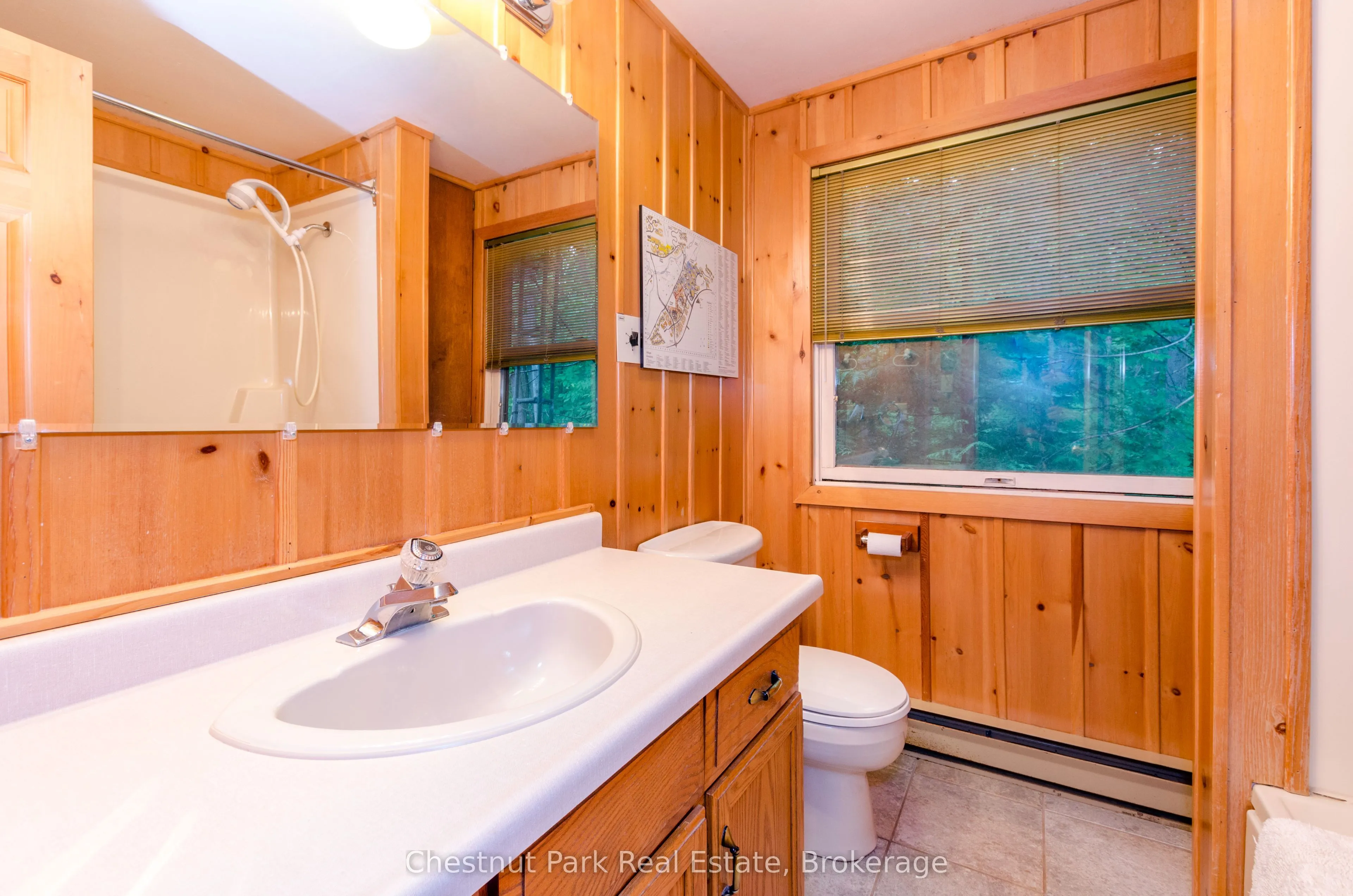 125 Kimberley Court