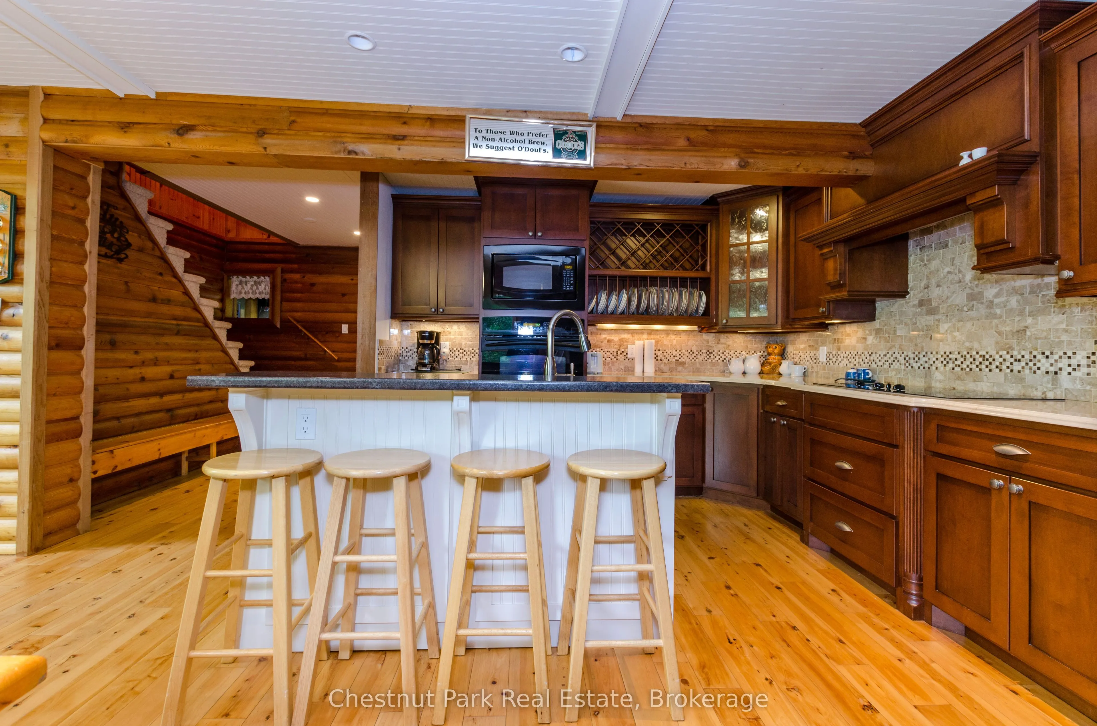 125 Kimberley Court