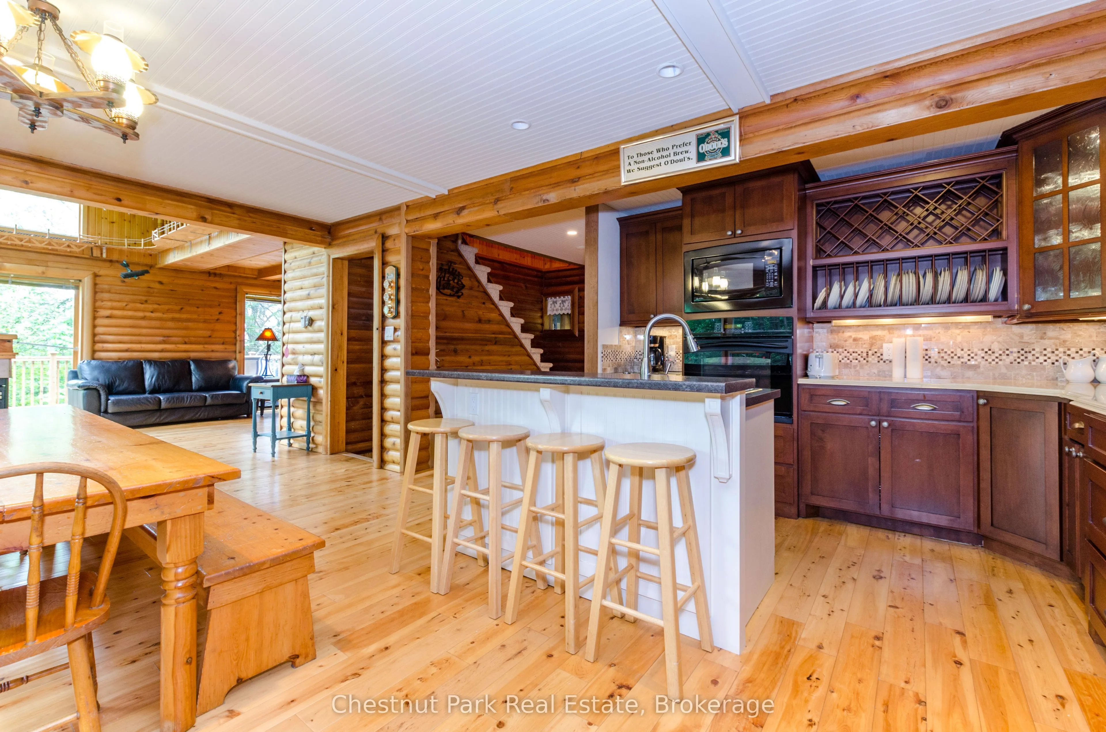 125 Kimberley Court