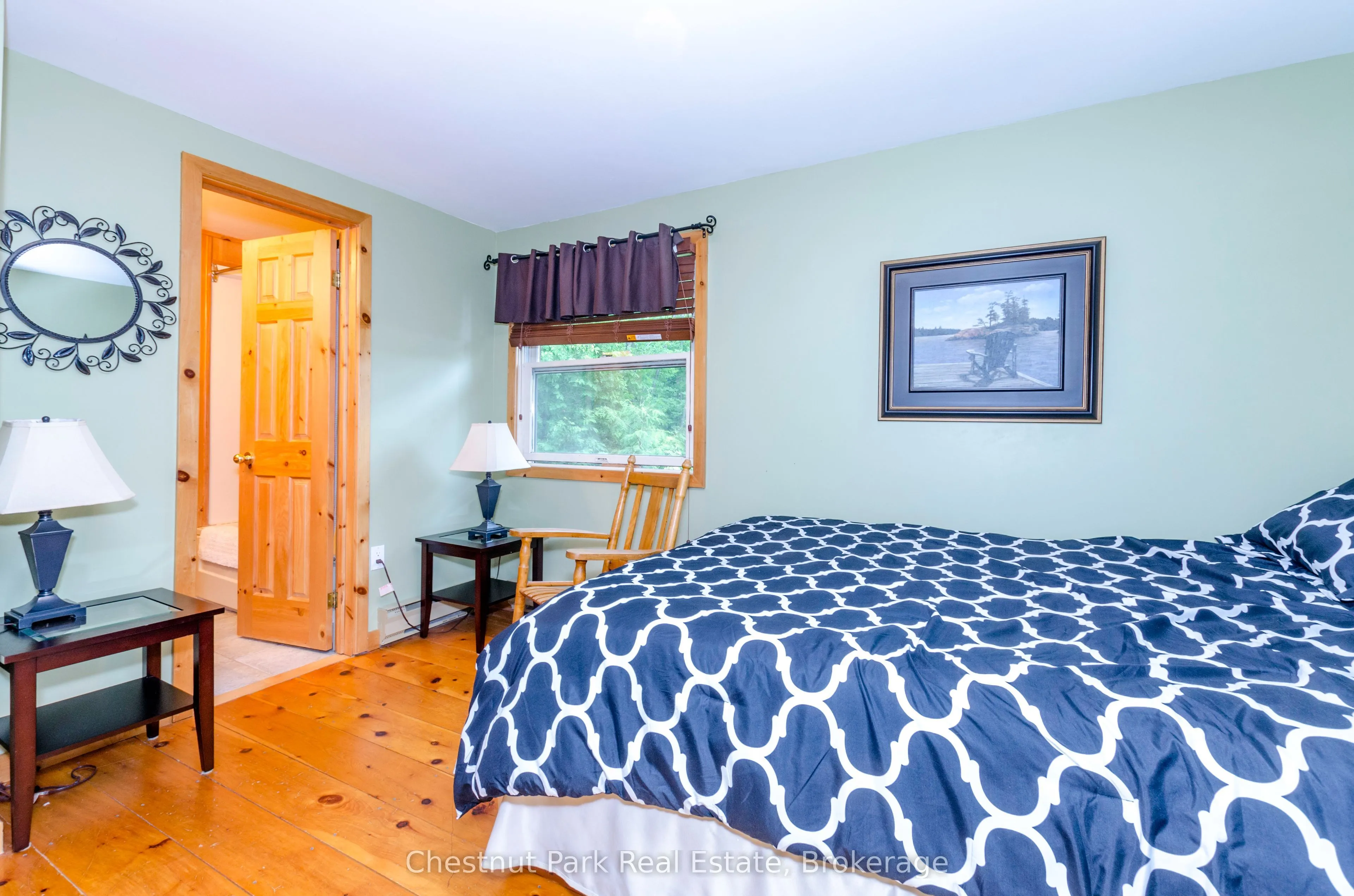 125 Kimberley Court