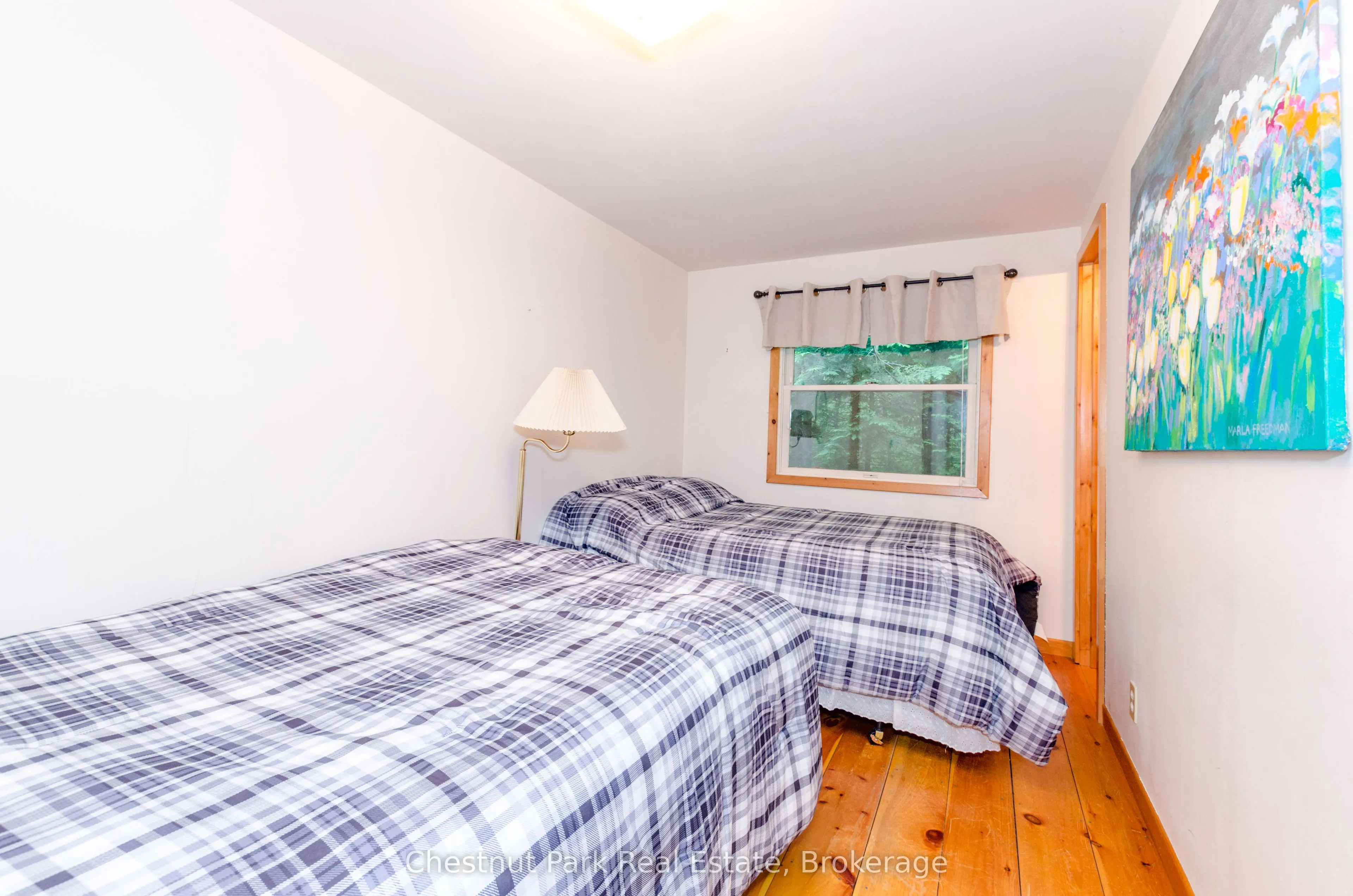 125 Kimberley Court