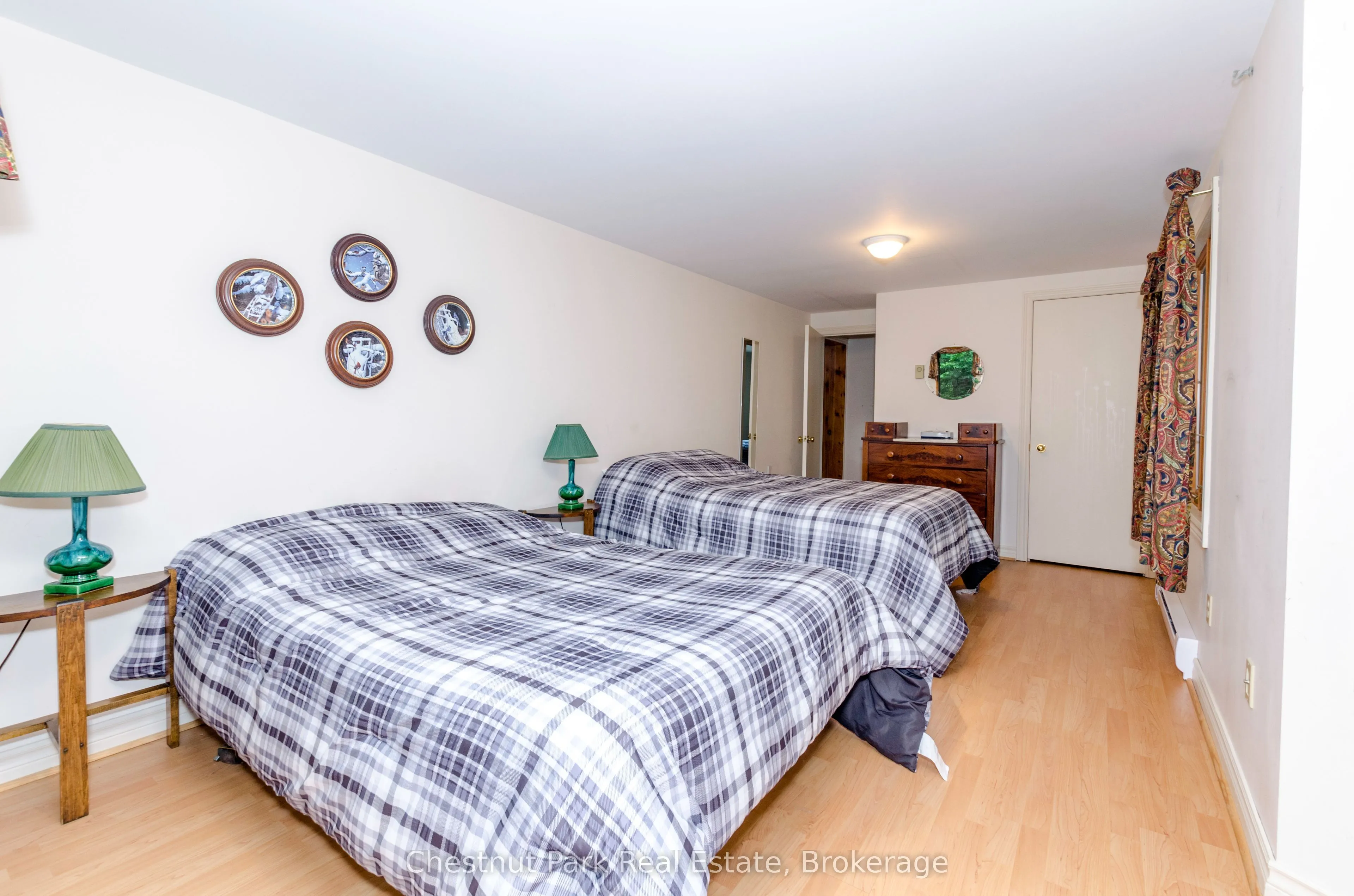 125 Kimberley Court