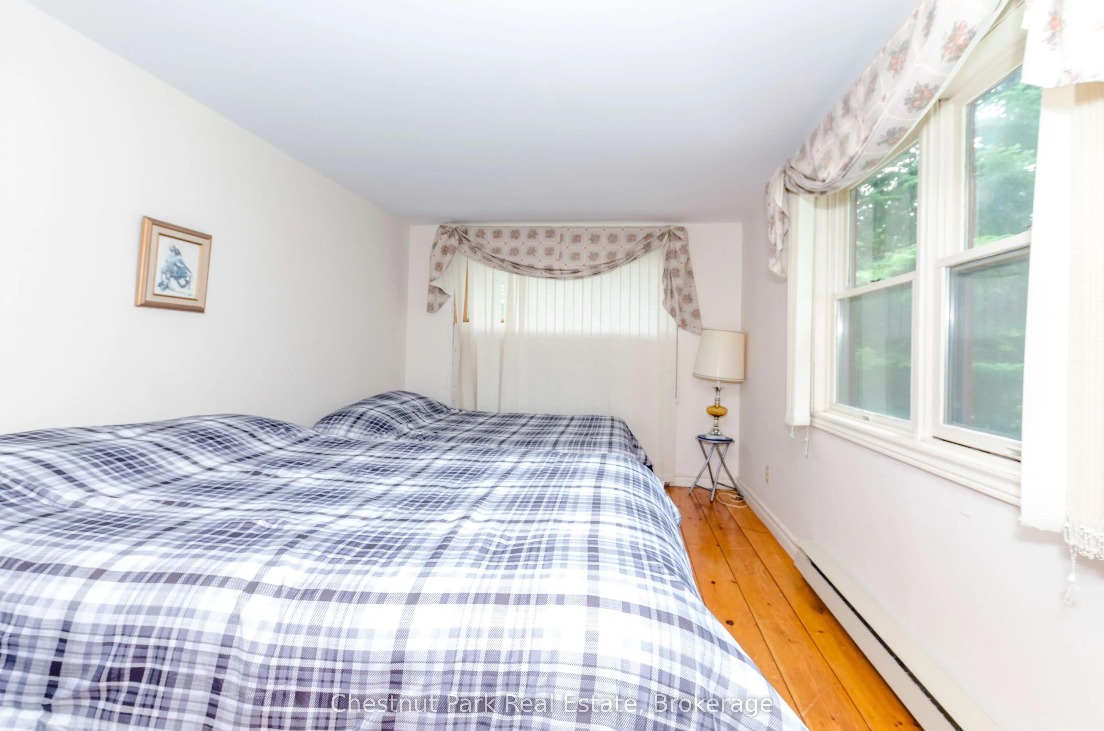 125 Kimberley Court