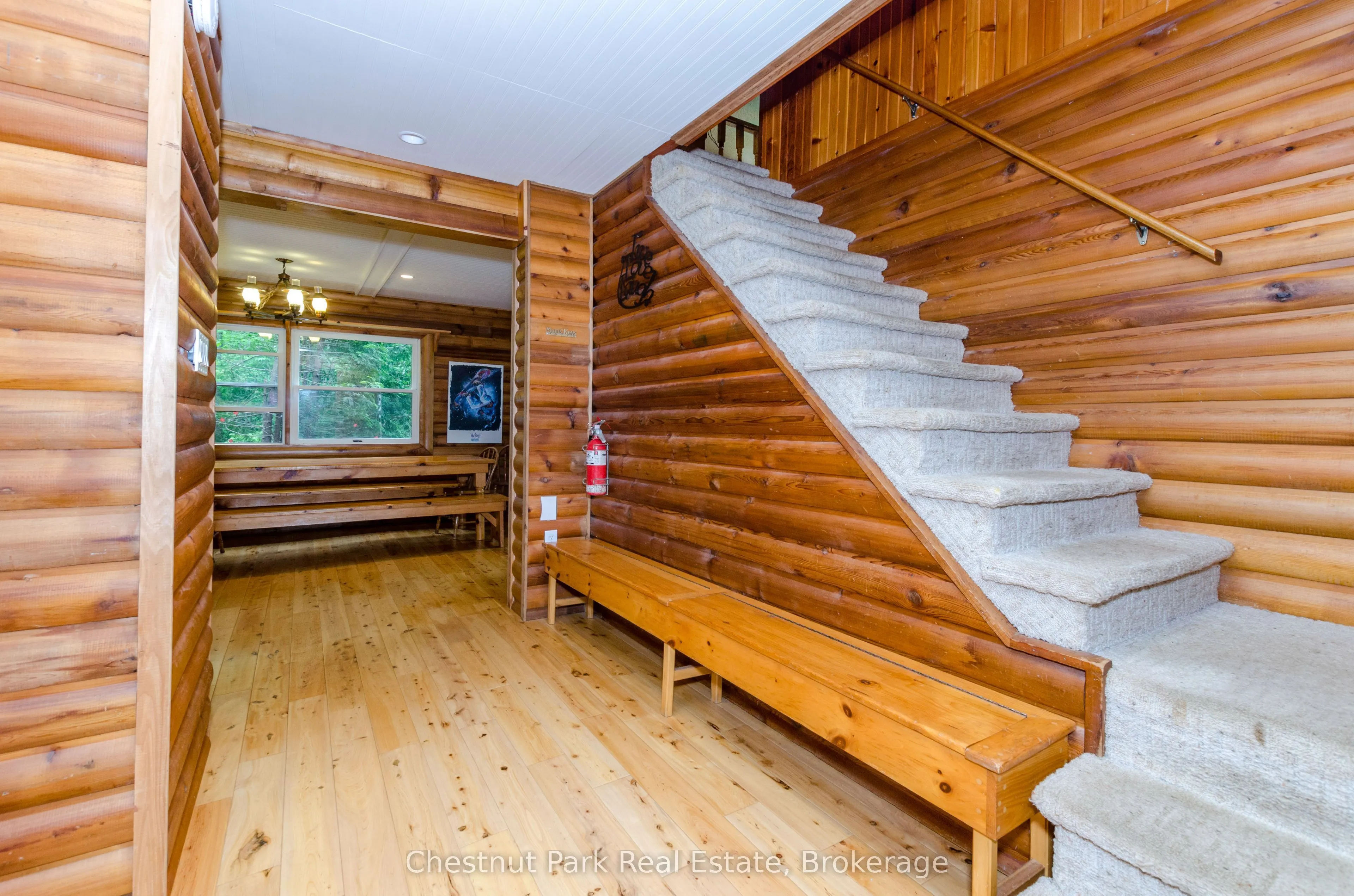 125 Kimberley Court