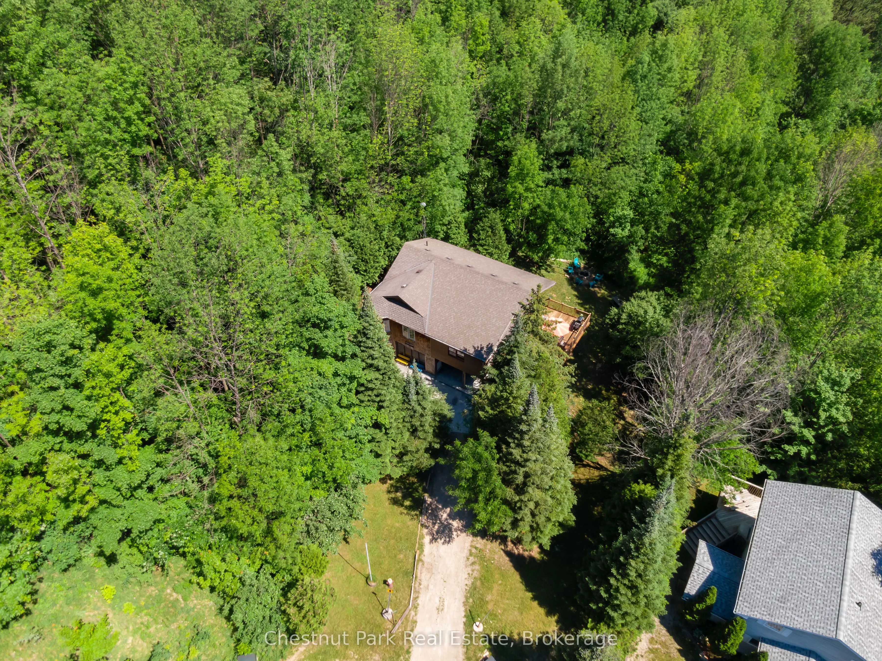 125 Kimberley Court