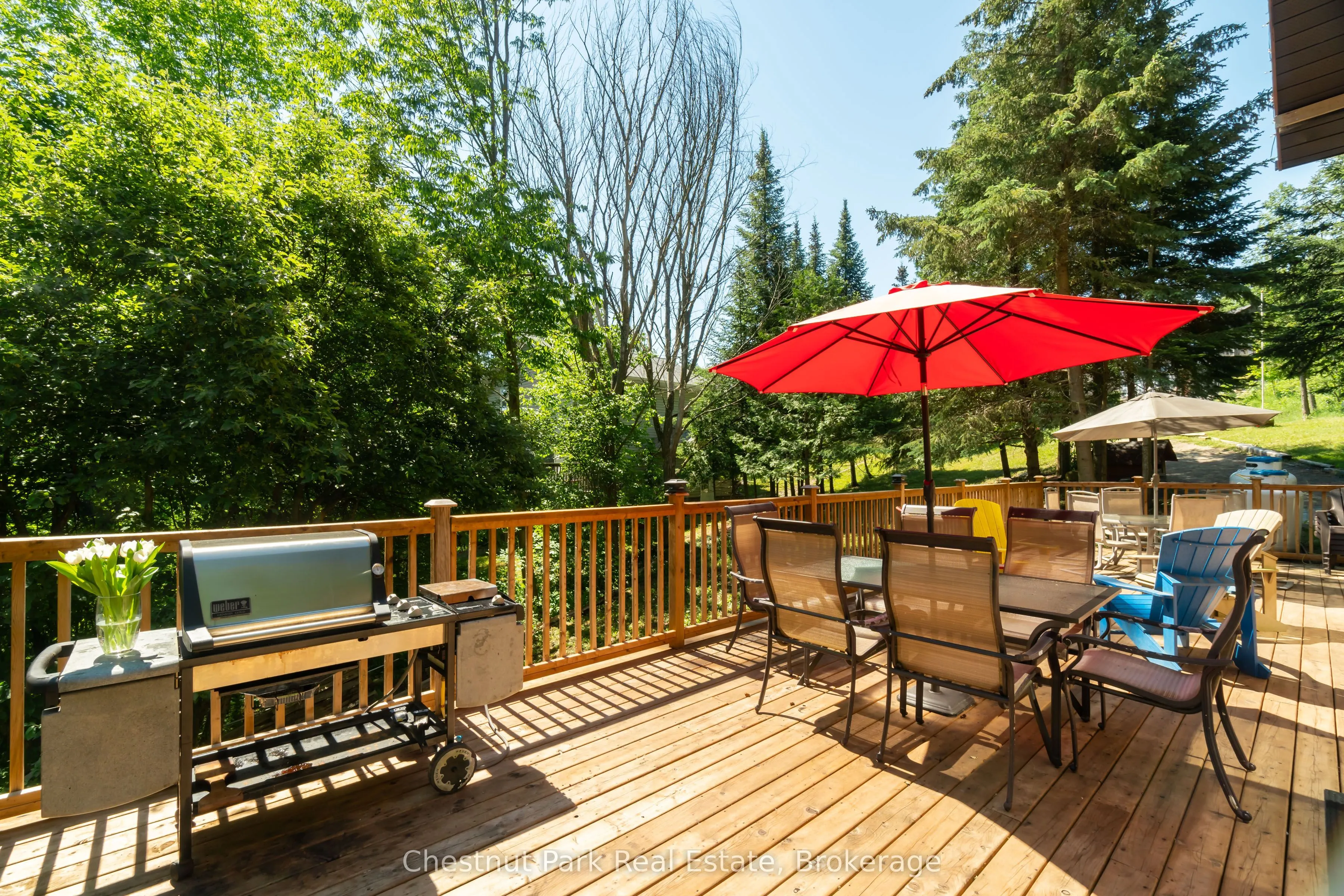 125 Kimberley Court