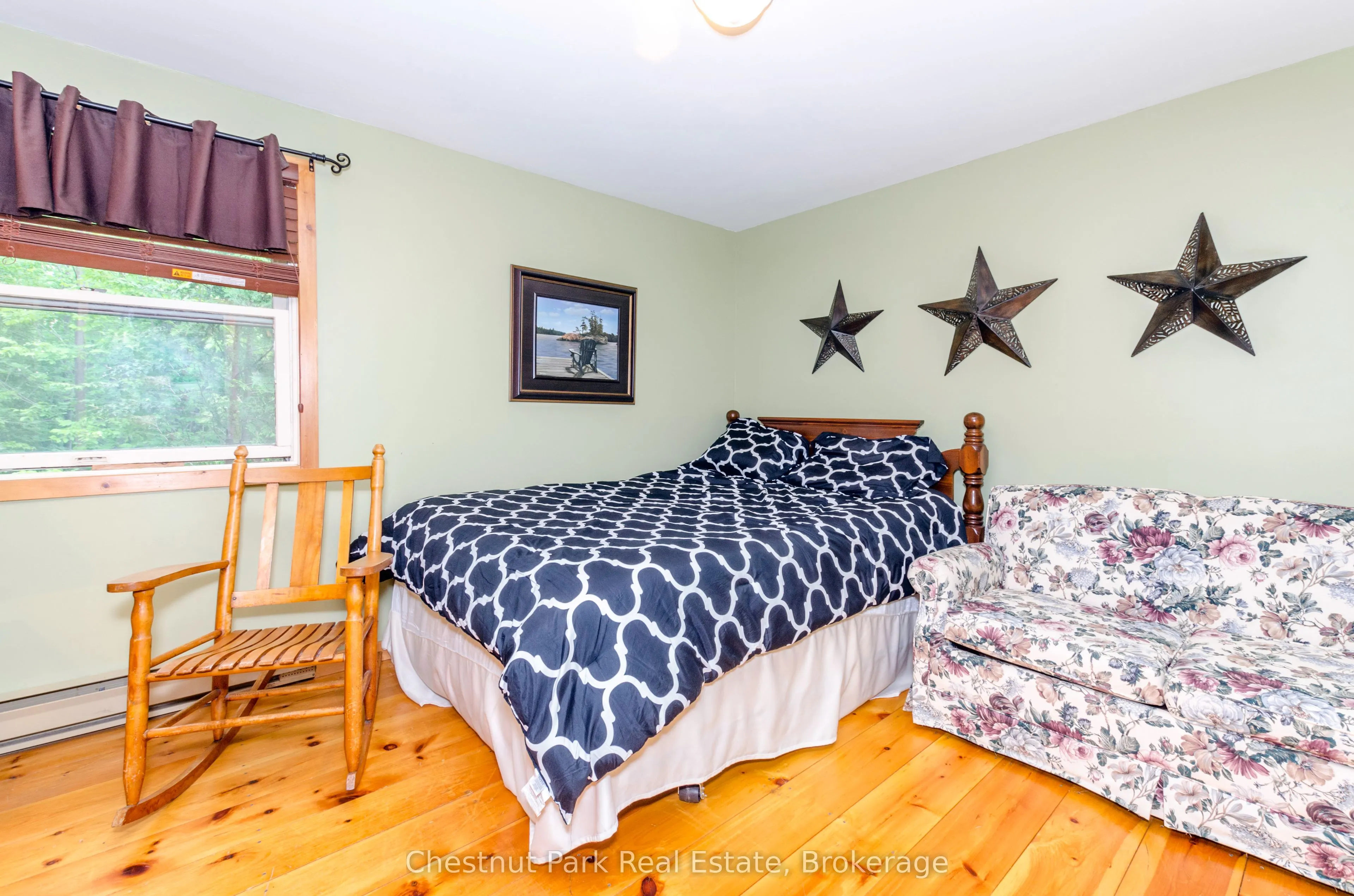 125 Kimberley Court