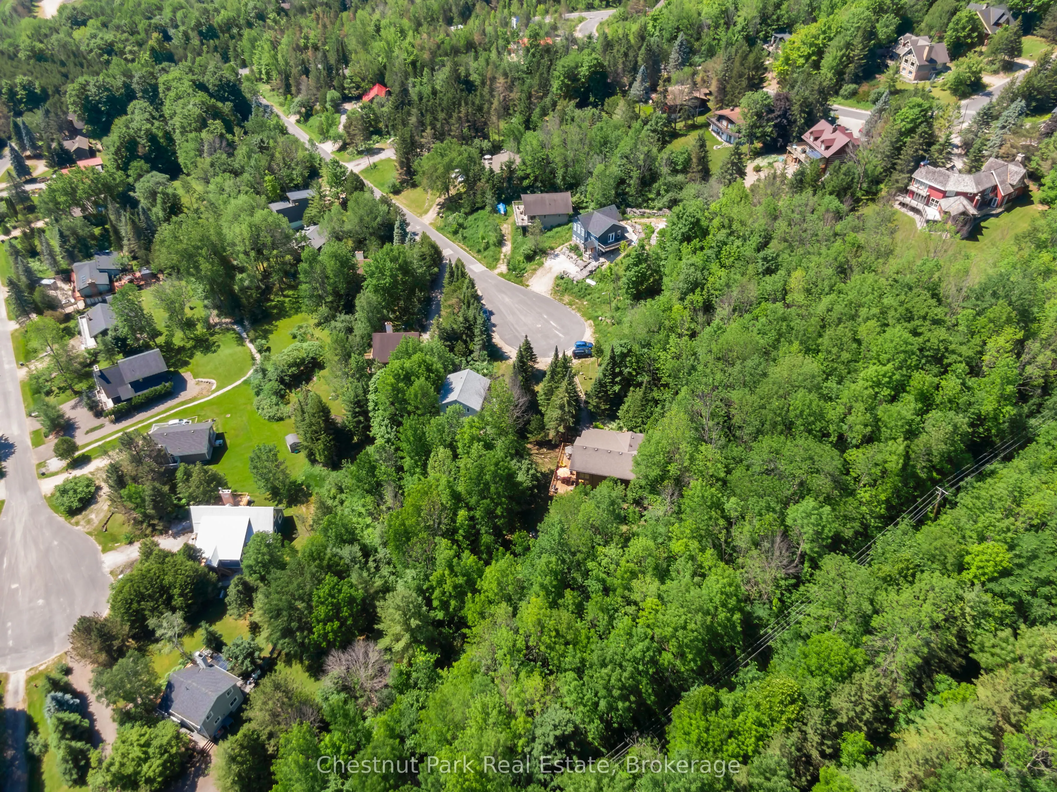 125 Kimberley Court