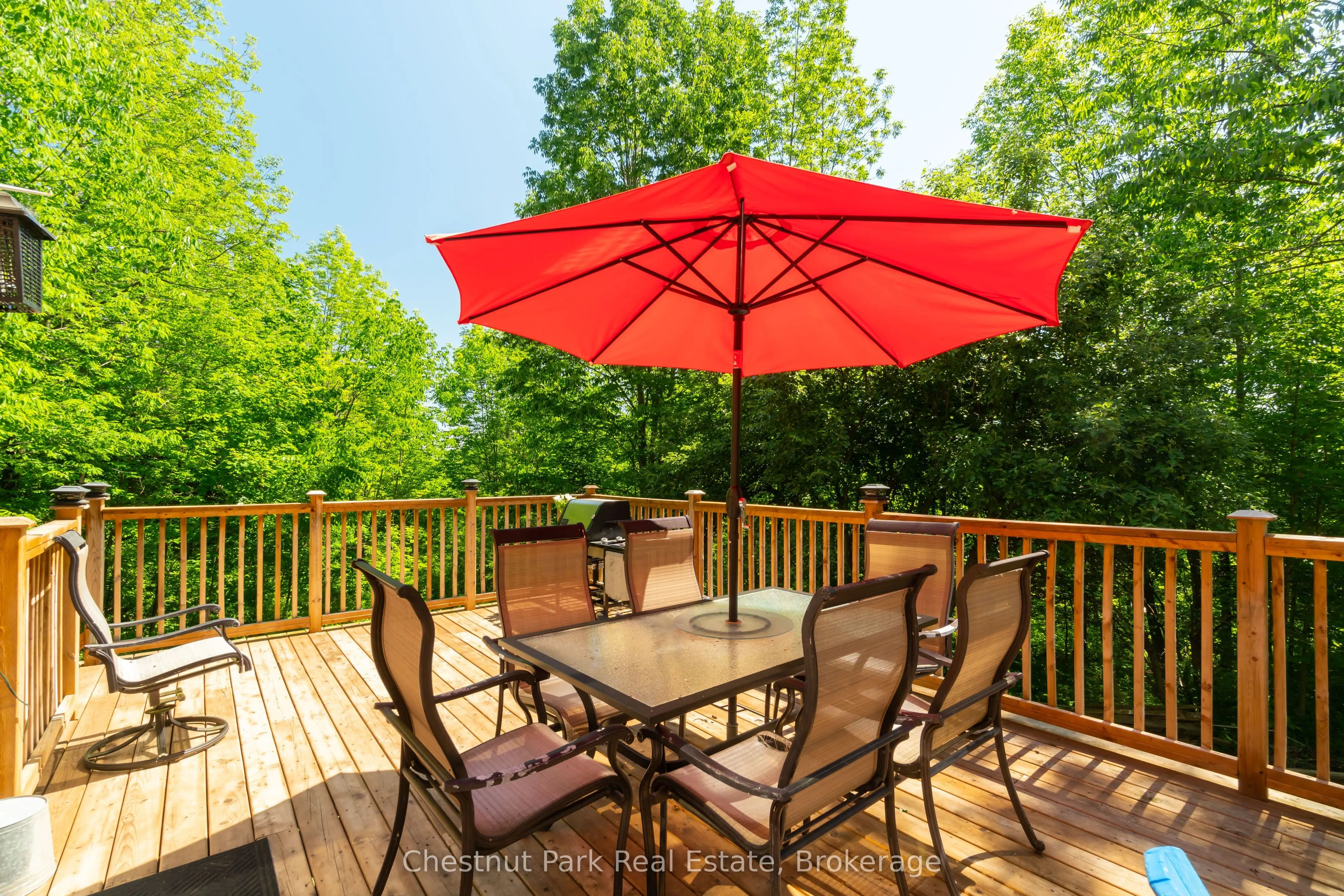 125 Kimberley Court