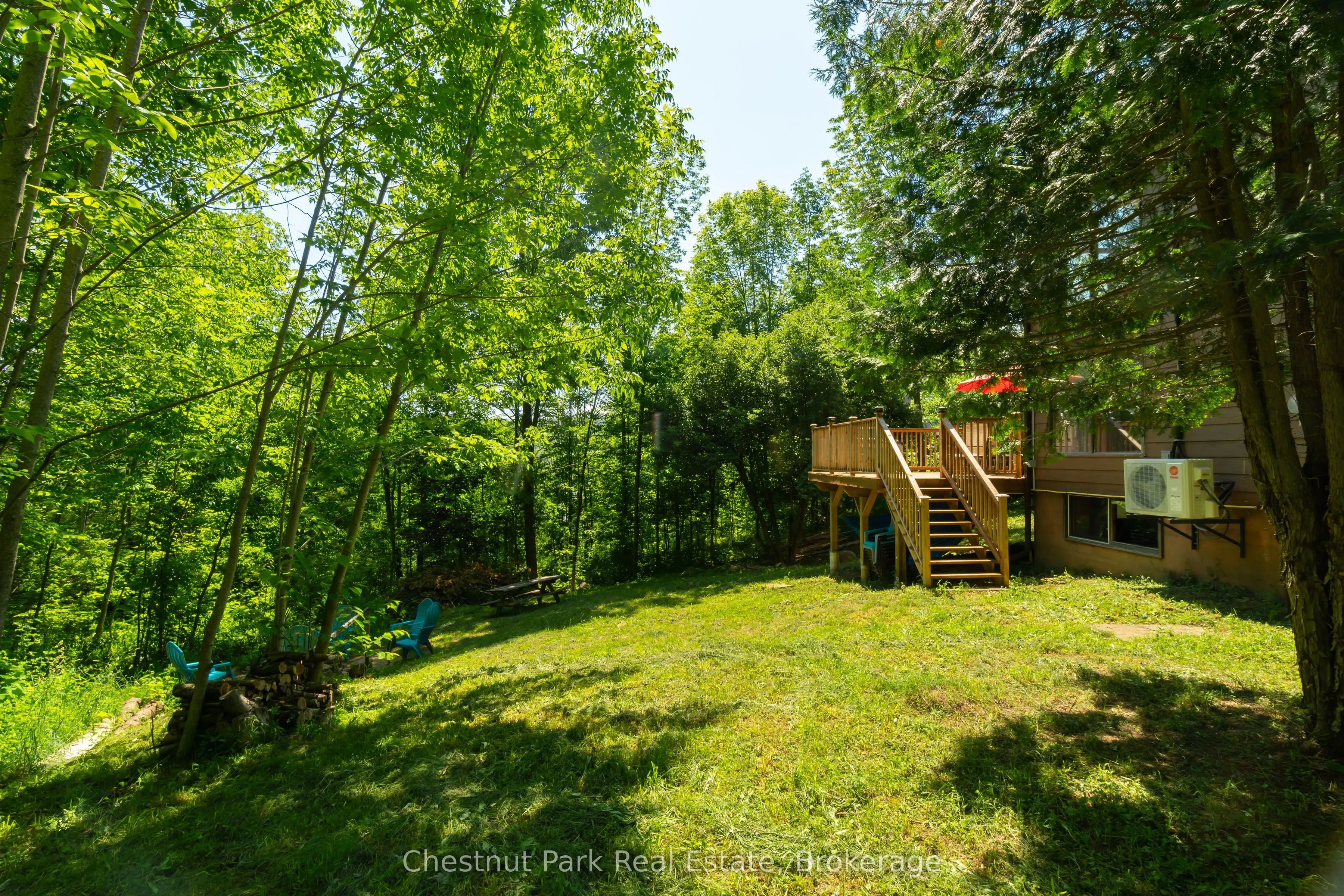 125 Kimberley Court