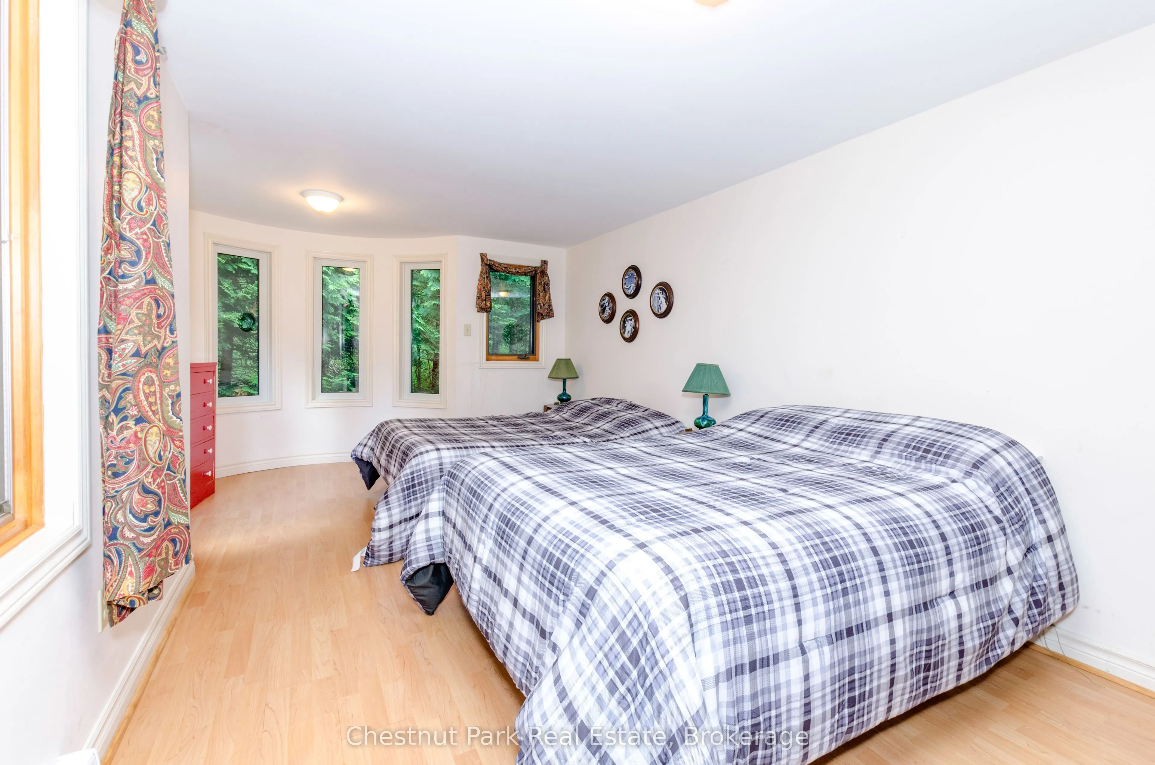 125 Kimberley Court