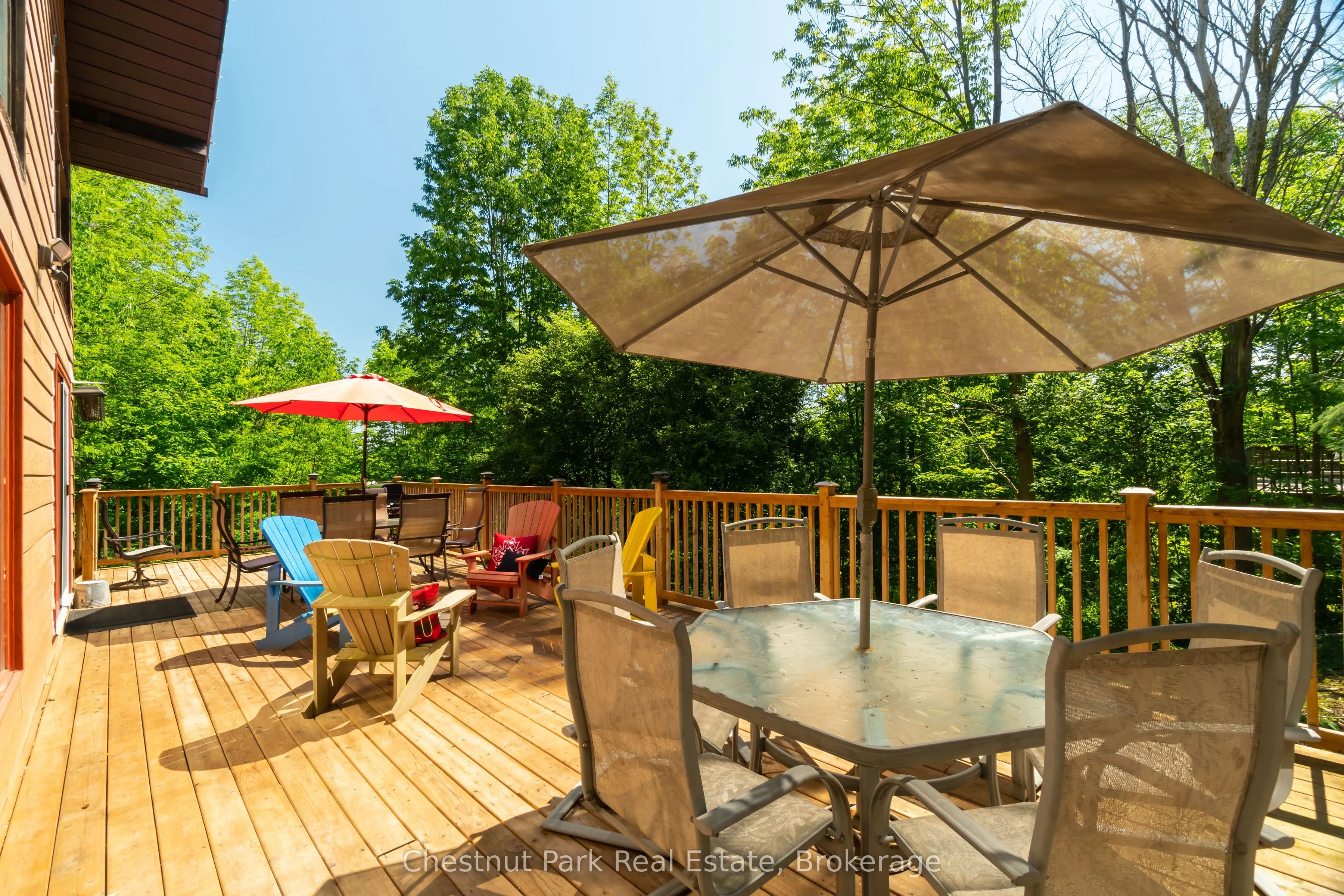 125 Kimberley Court