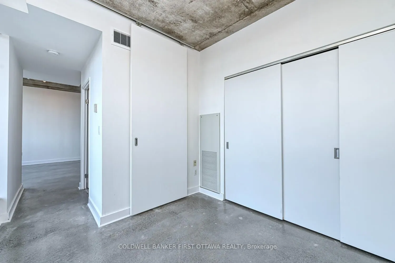 383 Cumberland Street, #506