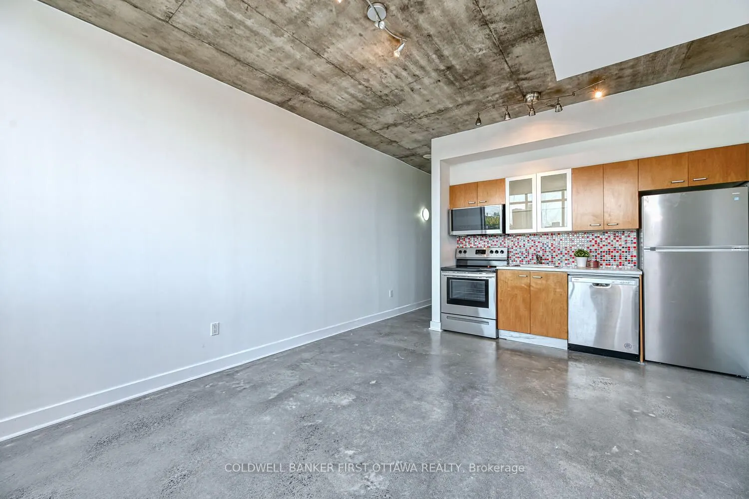 383 Cumberland Street, #506