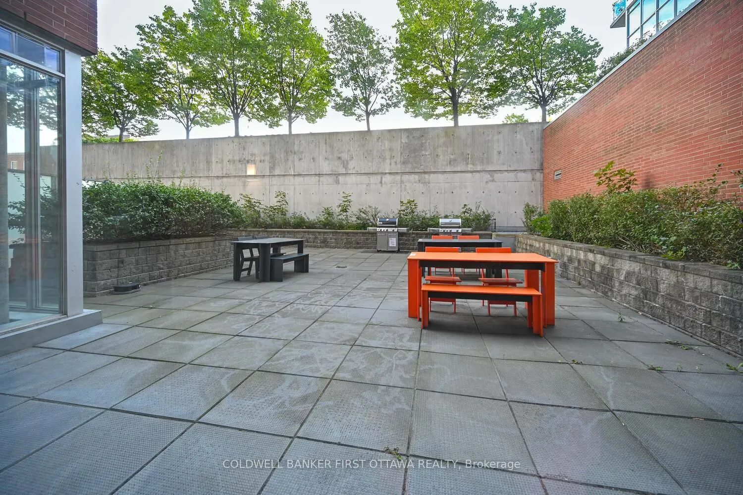383 Cumberland Street, #506