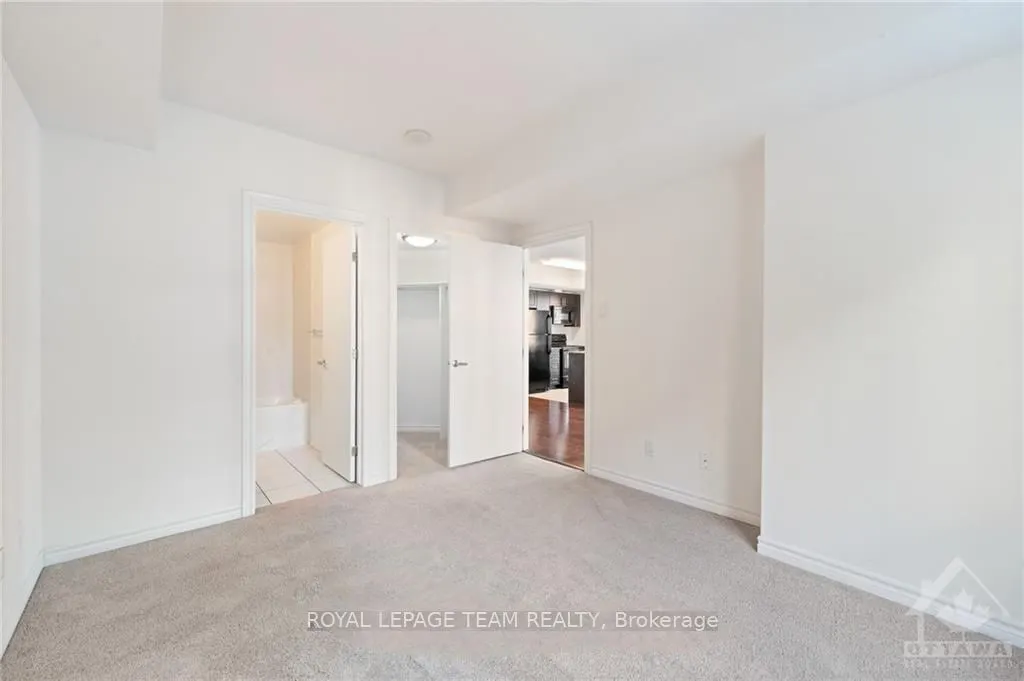 234 Rideau Street