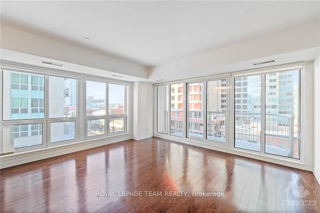 234 Rideau Street