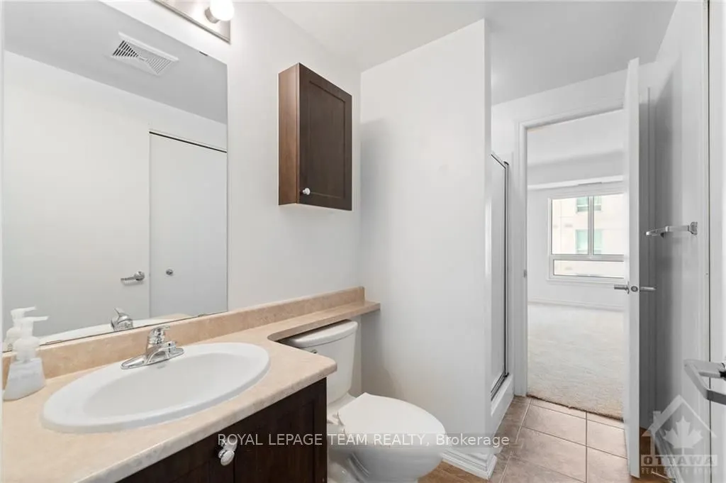 234 Rideau Street