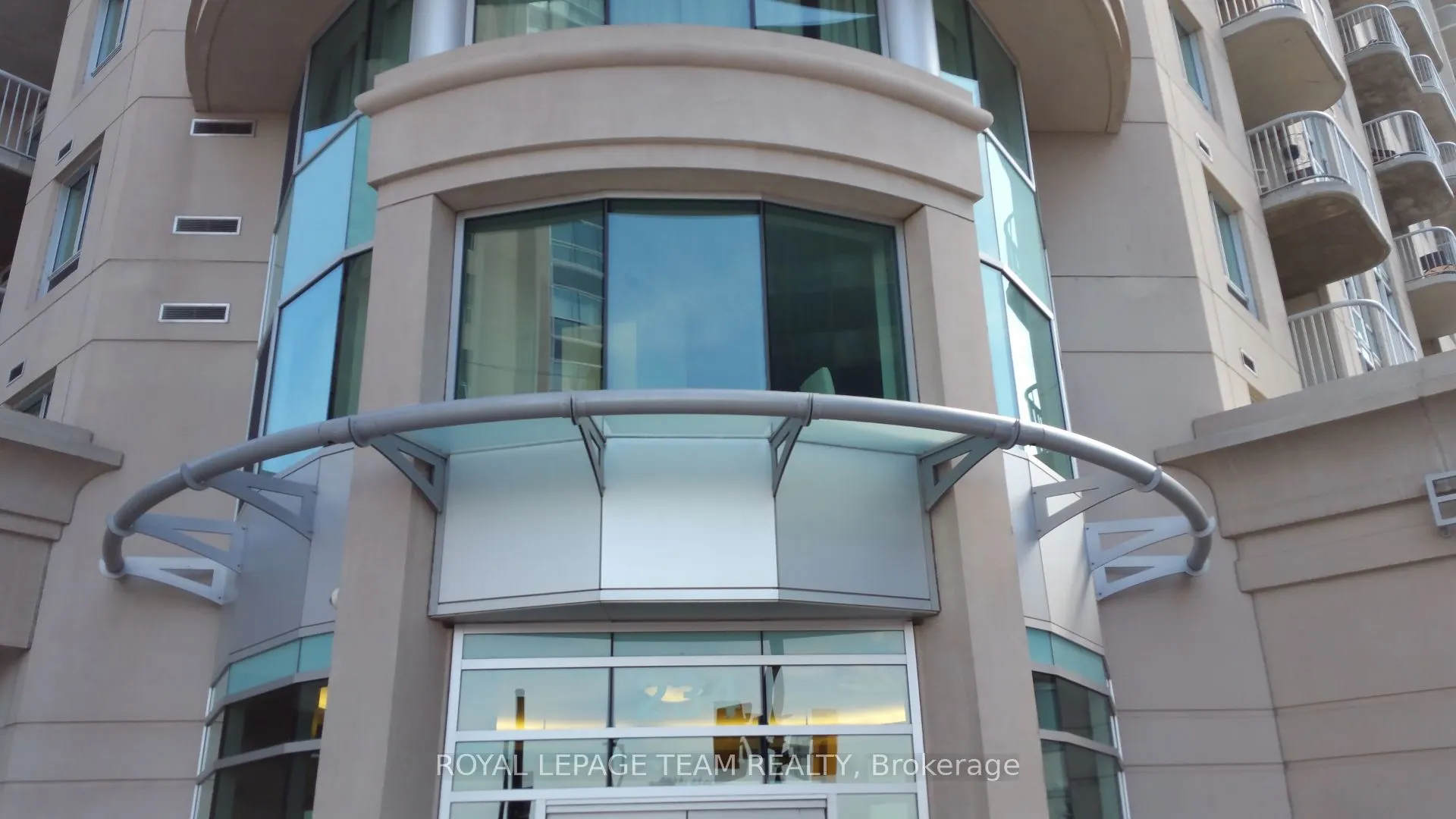 234 Rideau Street