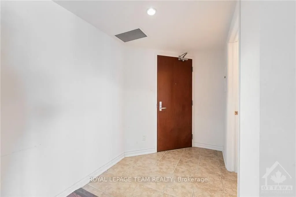 234 Rideau Street