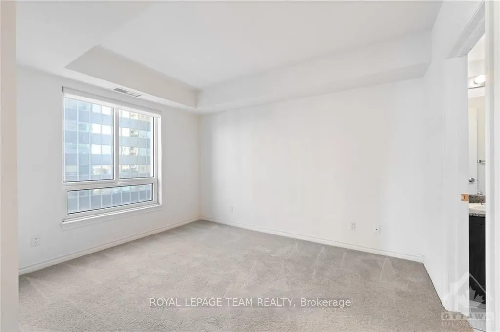 234 Rideau Street