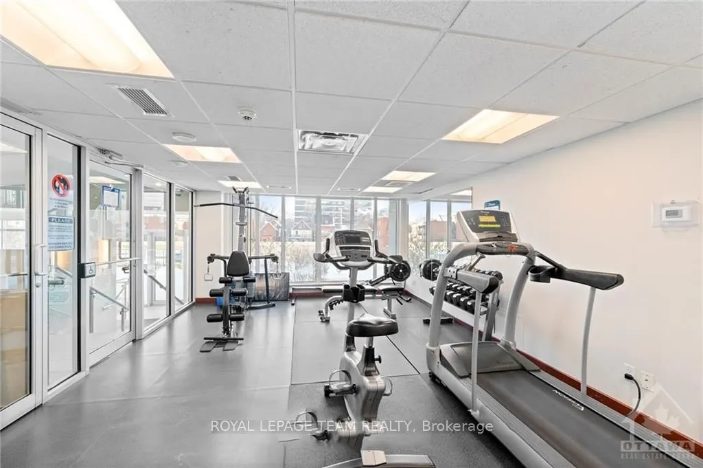 234 Rideau Street