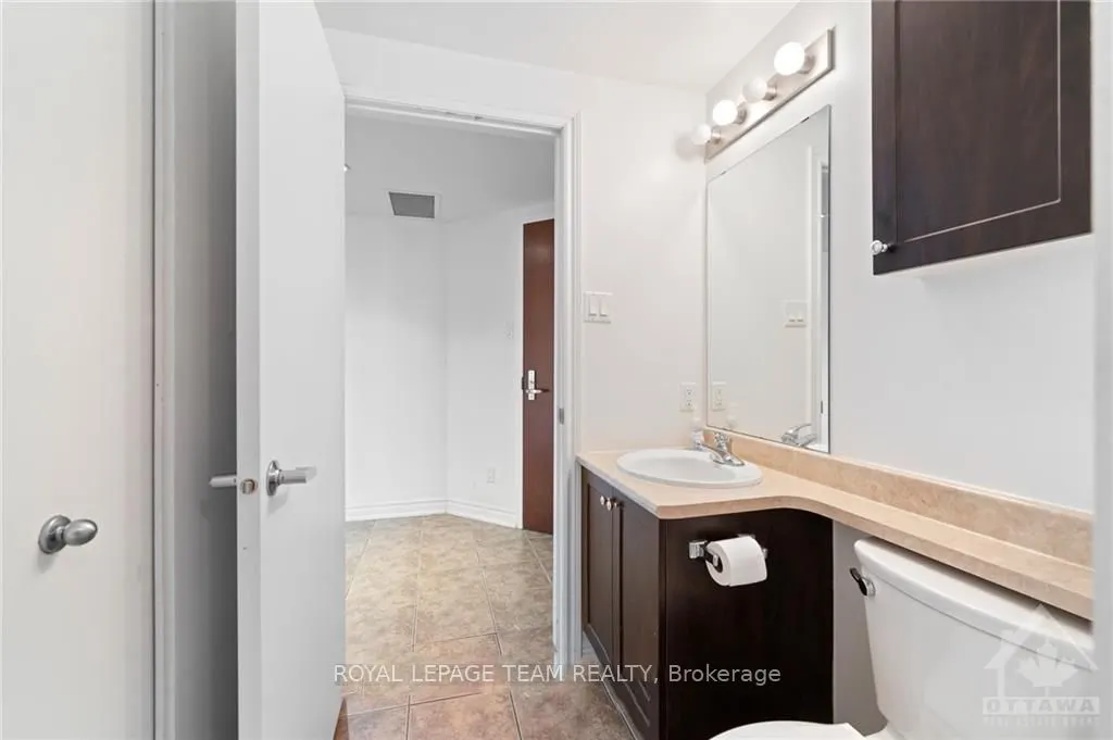 234 Rideau Street