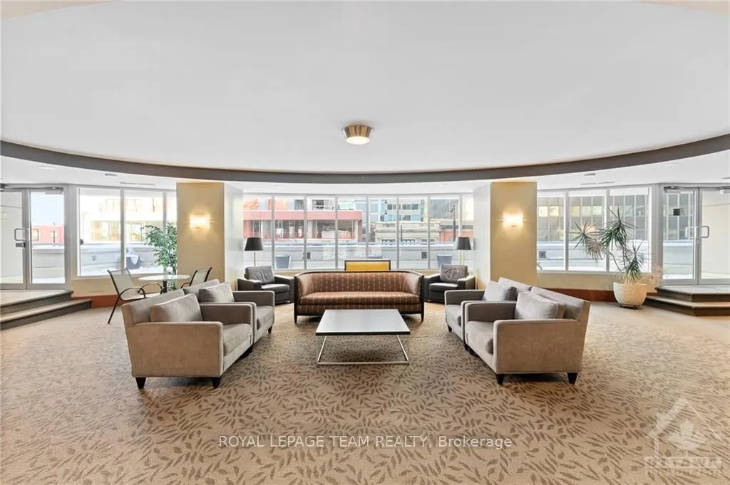 234 Rideau Street