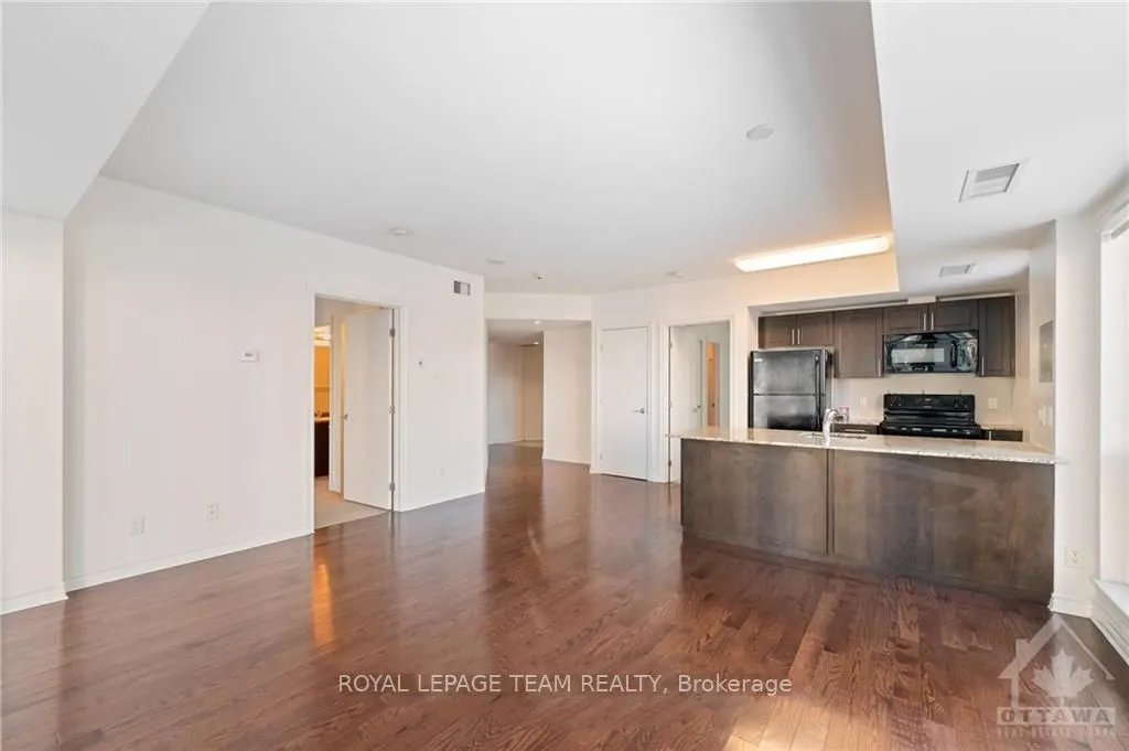 234 Rideau Street