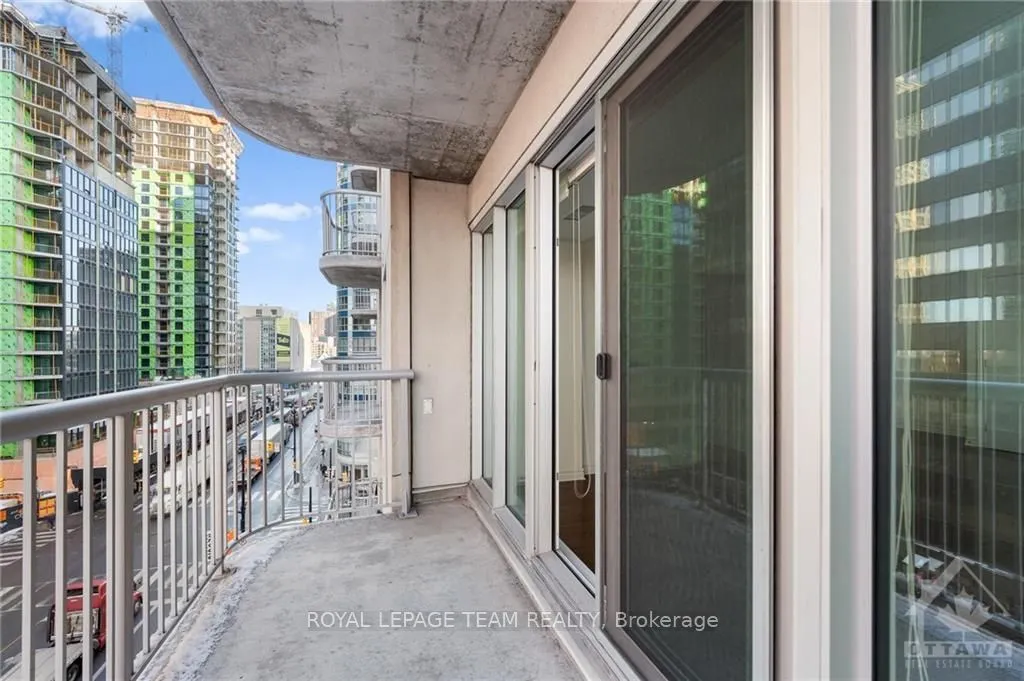 234 Rideau Street