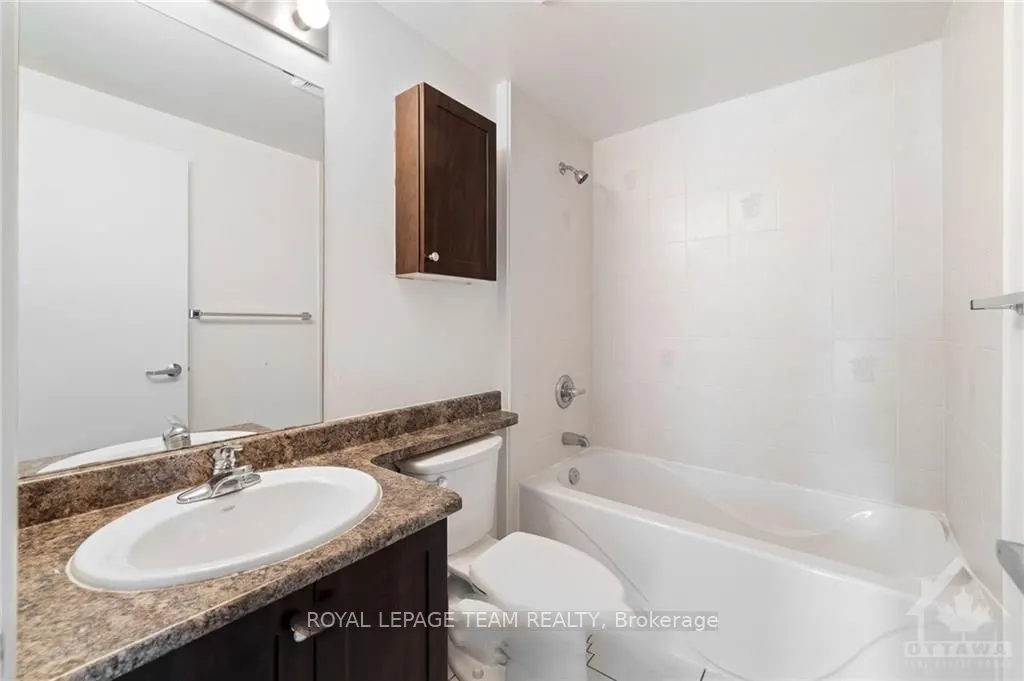 234 Rideau Street