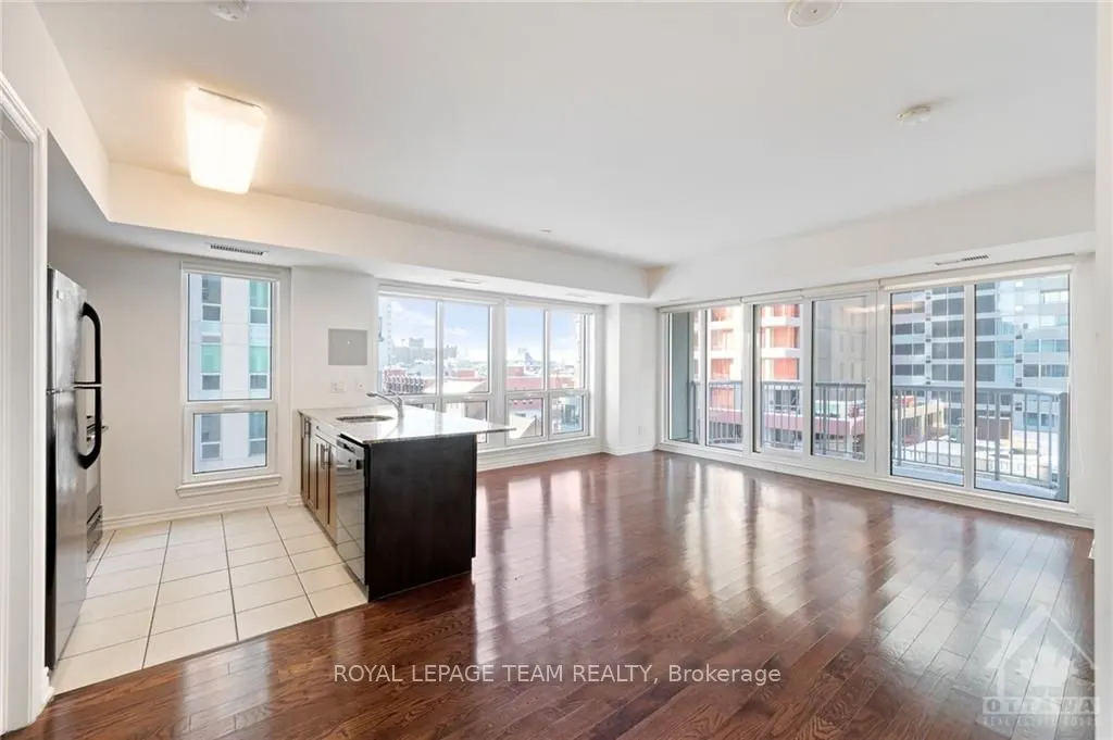 234 Rideau Street